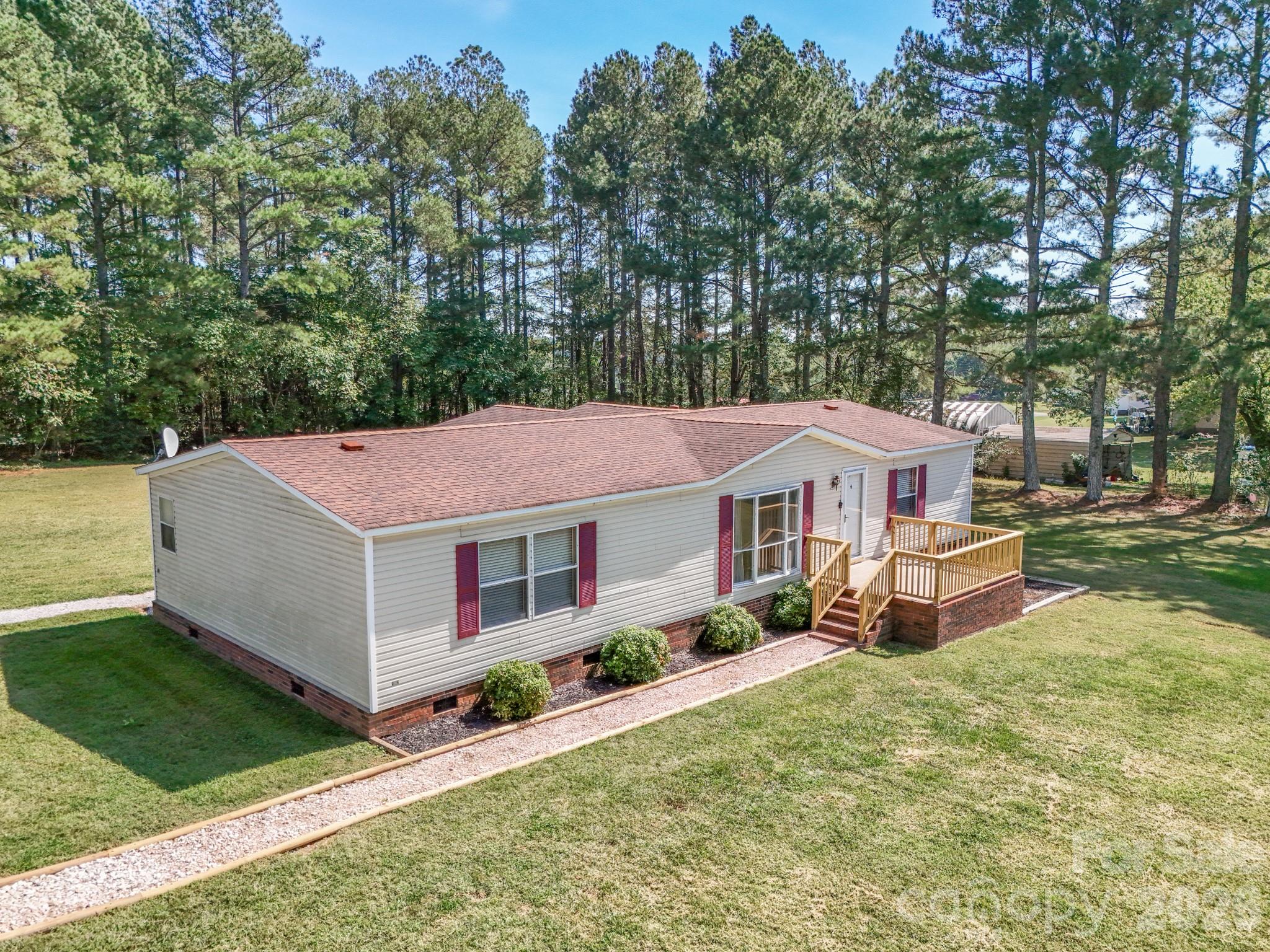 2120 Peeler Road