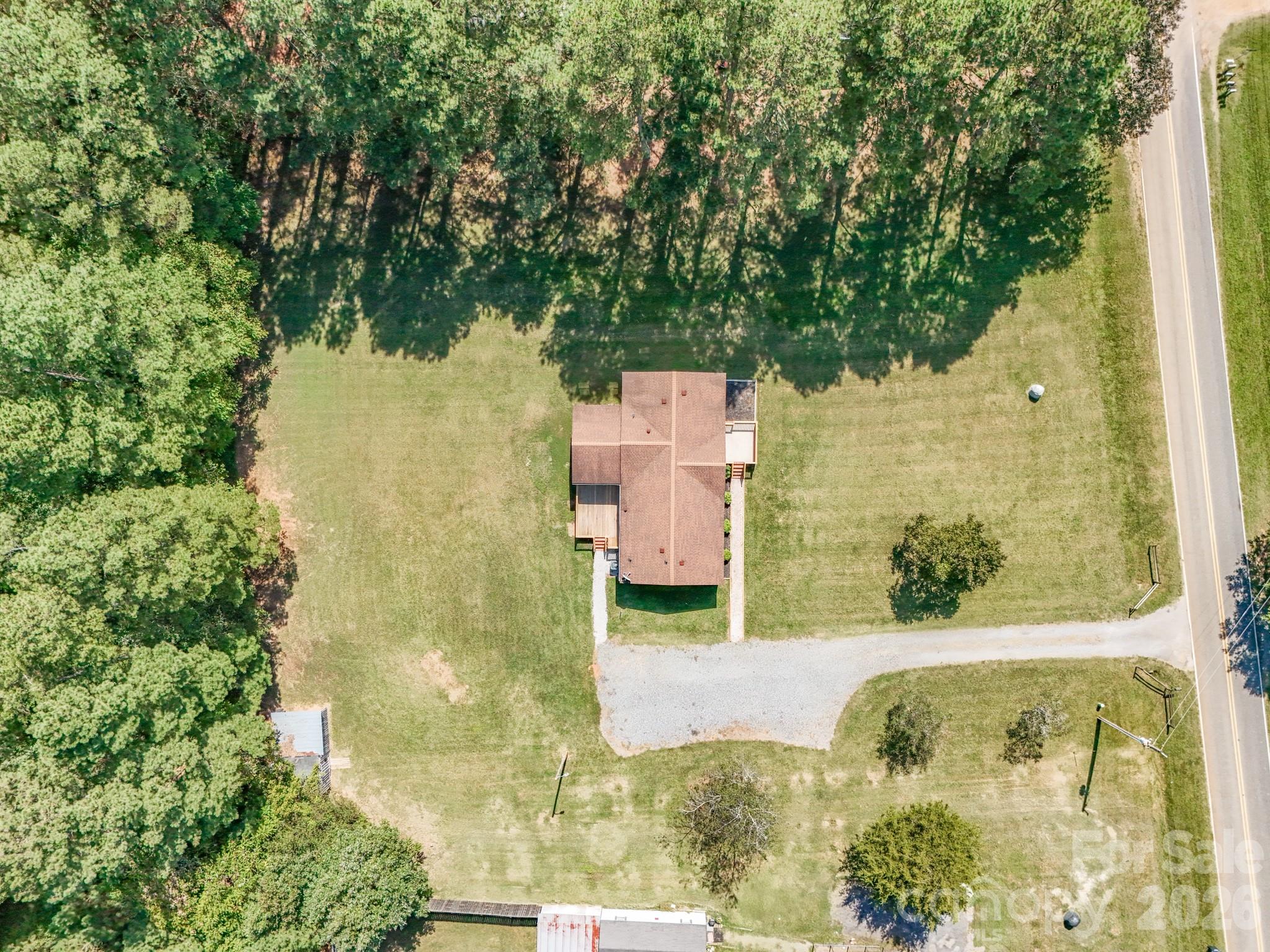 Single Family Residence at 2120 Peeler Road, Vale, photo 5 of 46