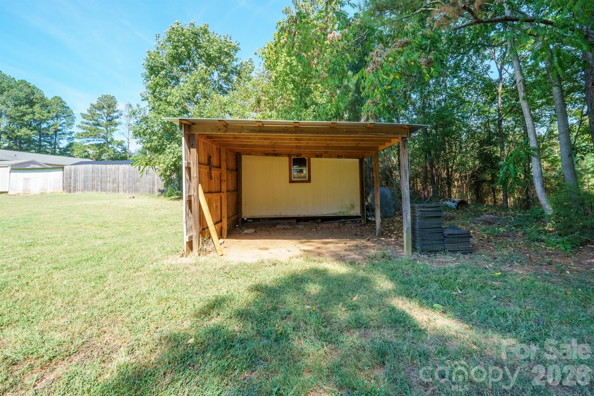Single Family Residence at 2120 Peeler Road, Vale, photo 11 of 46