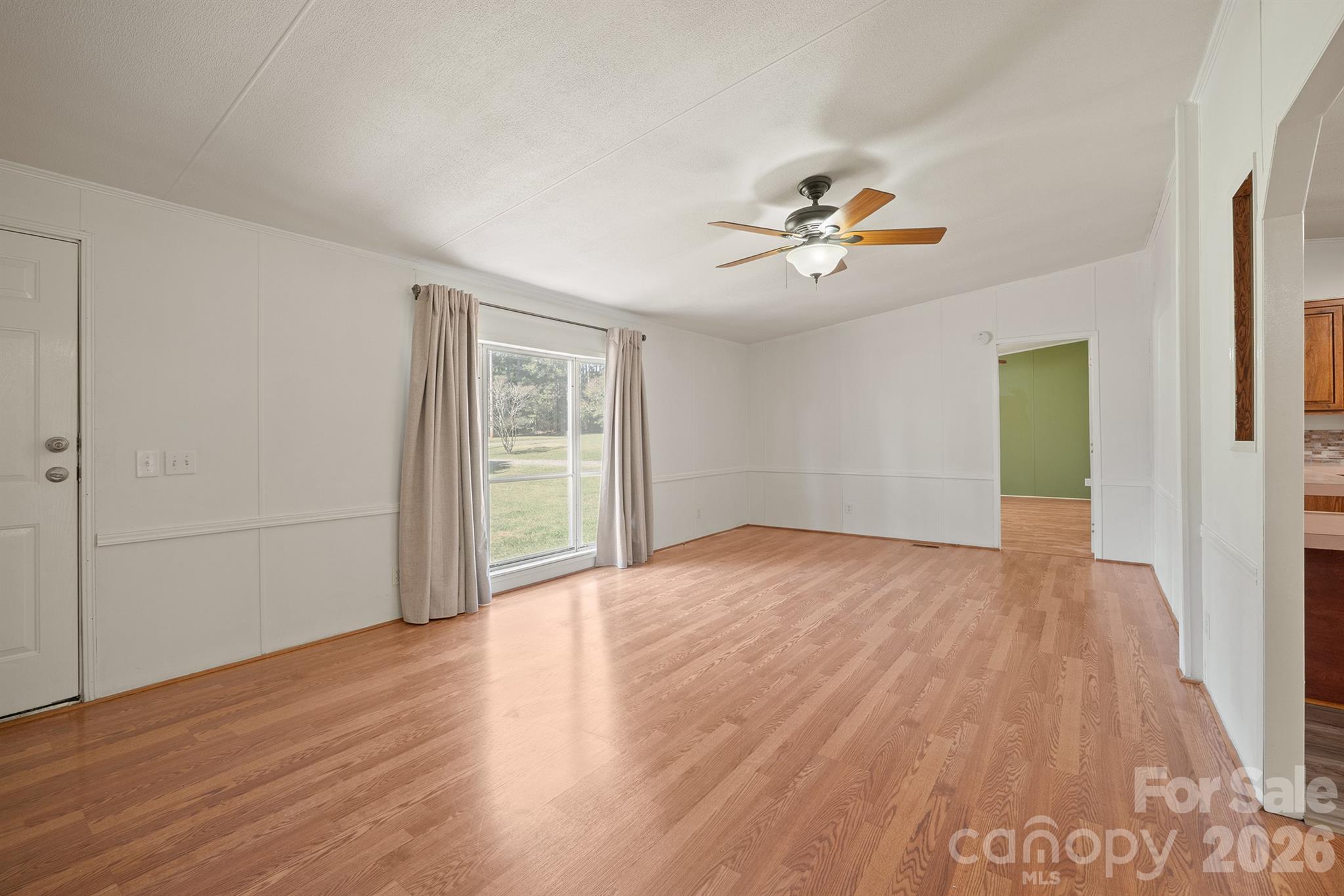Single Family Residence at 2120 Peeler Road, Vale, photo 15 of 46