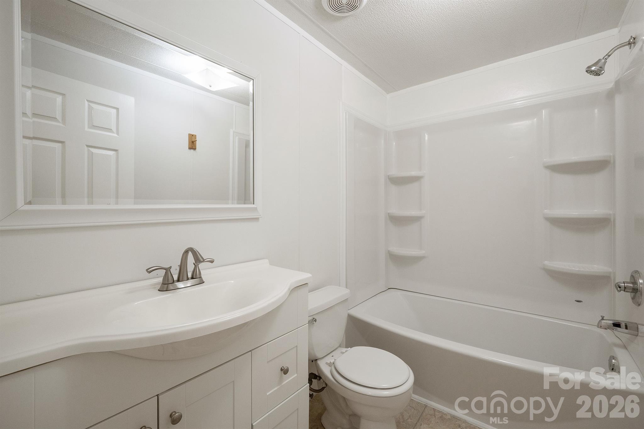 Single Family Residence at 2120 Peeler Road, Vale, photo 18 of 46