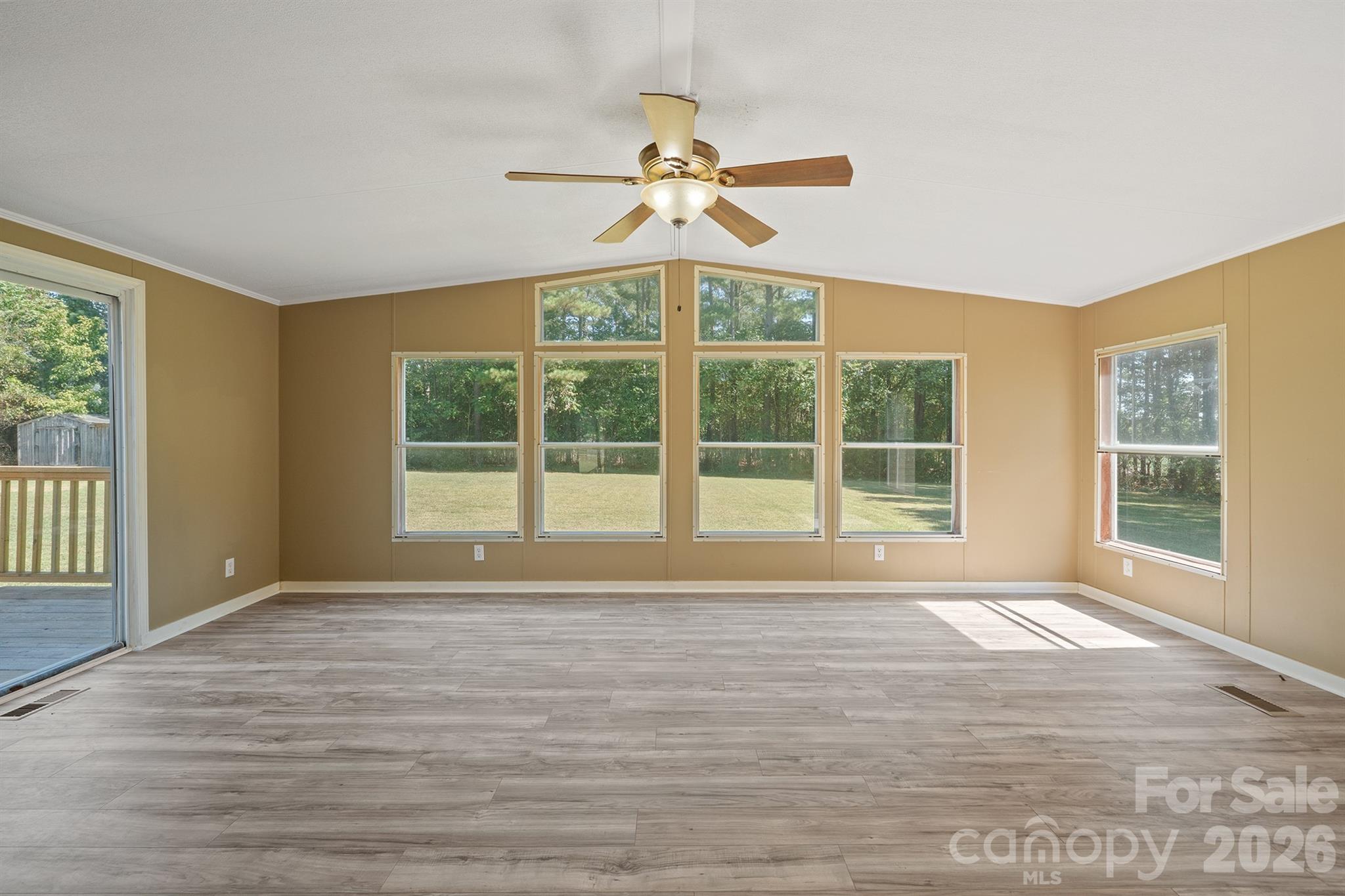Single Family Residence at 2120 Peeler Road, Vale, photo 21 of 46