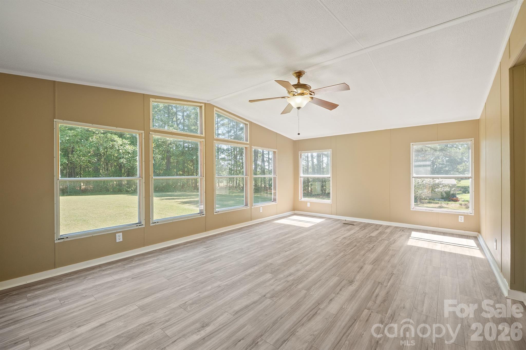 Single Family Residence at 2120 Peeler Road, Vale, photo 24 of 46