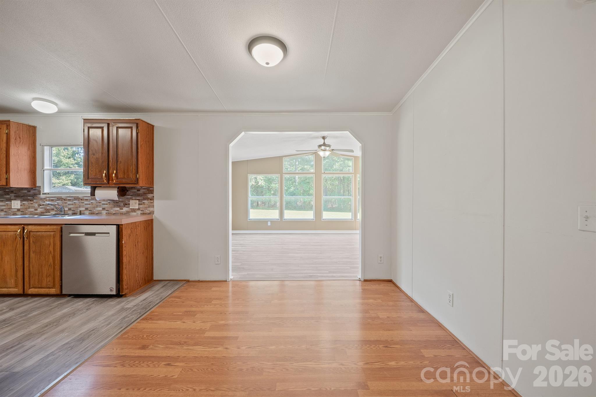 Single Family Residence at 2120 Peeler Road, Vale, photo 26 of 46