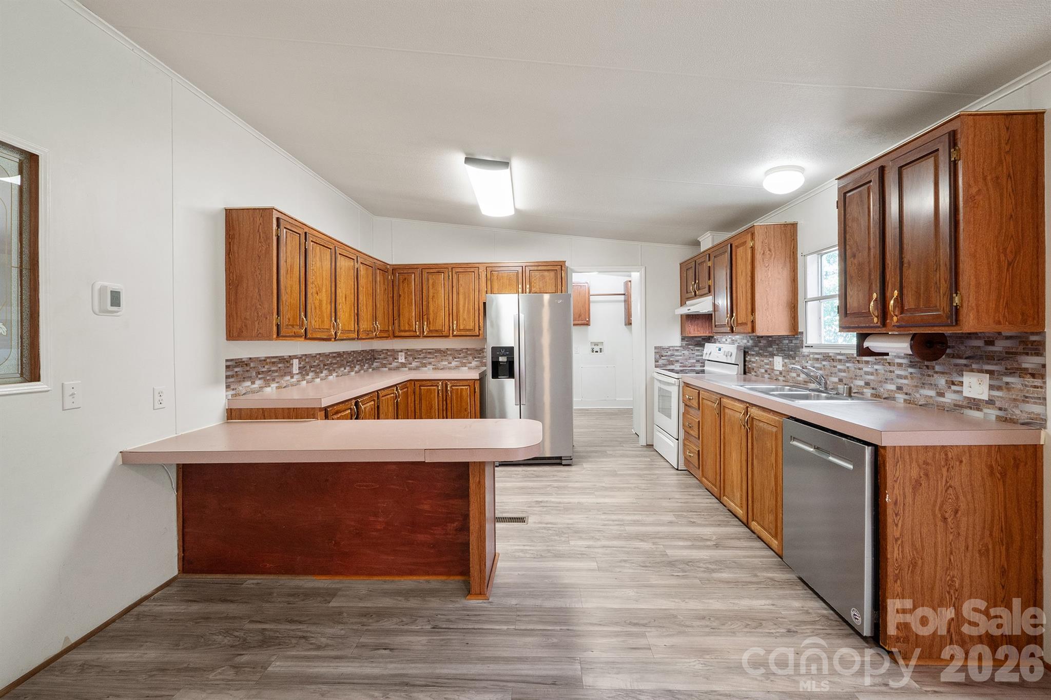 Single Family Residence at 2120 Peeler Road, Vale, photo 28 of 46