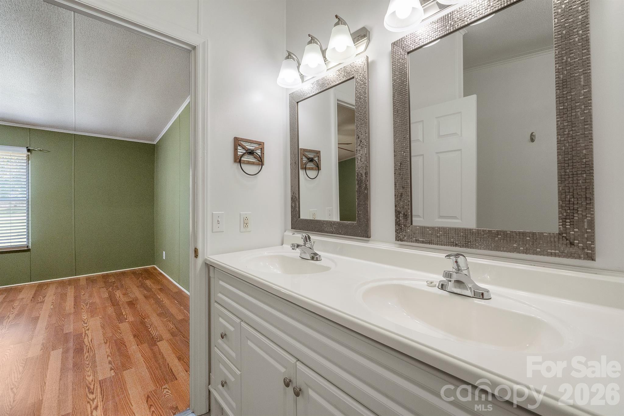 Single Family Residence at 2120 Peeler Road, Vale, photo 37 of 46