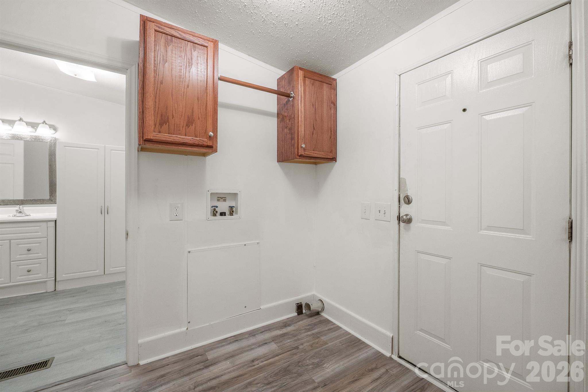 Single Family Residence at 2120 Peeler Road, Vale, photo 38 of 46