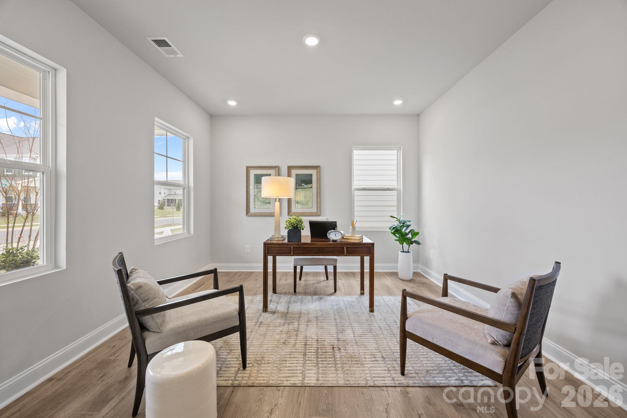 Photo for representational purposes - 5061 Puddle Pond Road, Indian Trail