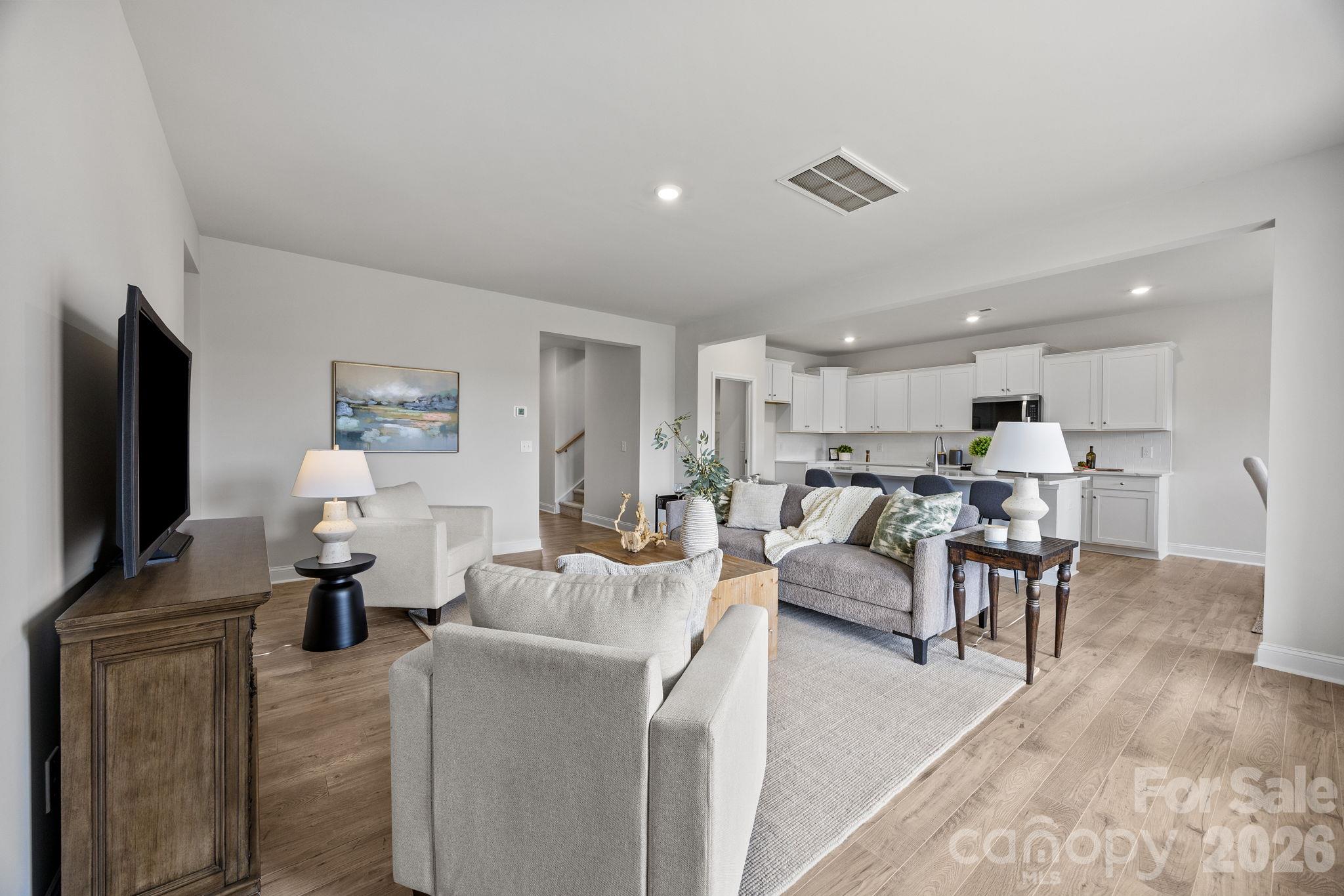 Photo for representational purposes - 5061 Puddle Pond Road, Indian Trail