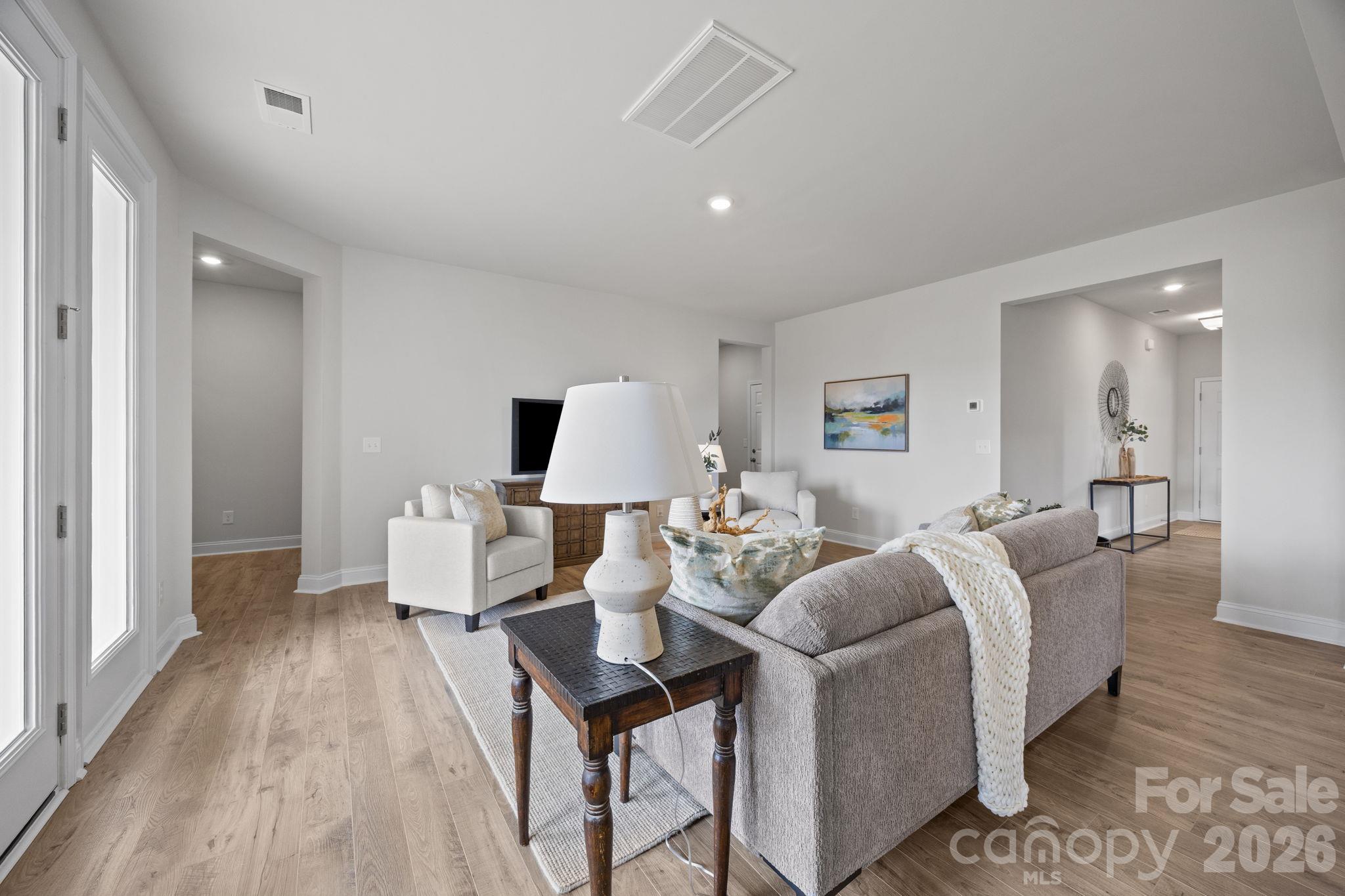 Photo for representational purposes - 5061 Puddle Pond Road, Indian Trail