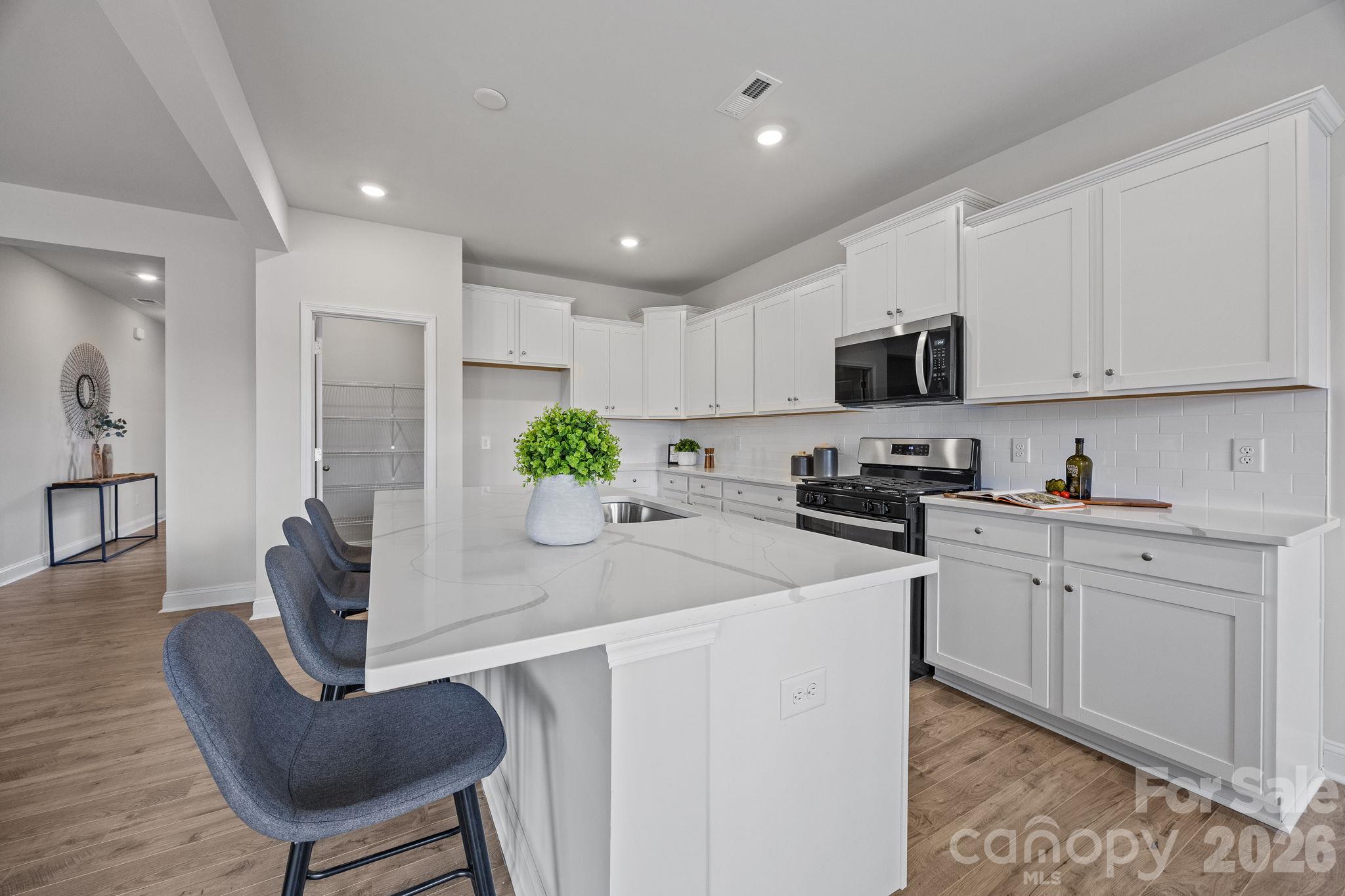 Photo for representational purposes - 5061 Puddle Pond Road, Indian Trail