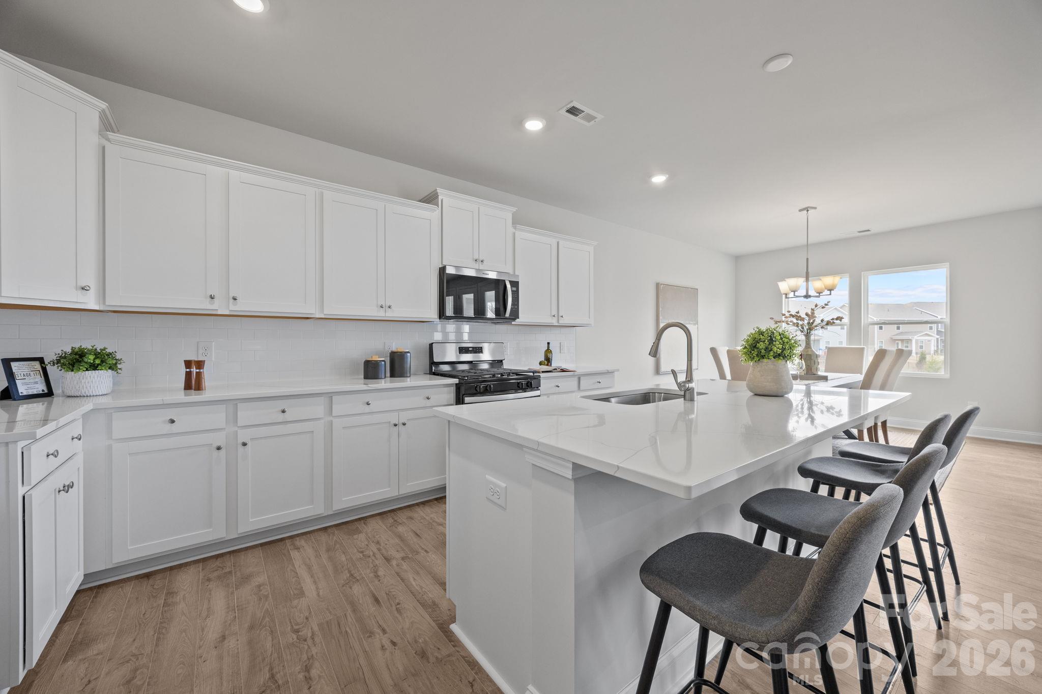 Photo for representational purposes - 5061 Puddle Pond Road, Indian Trail