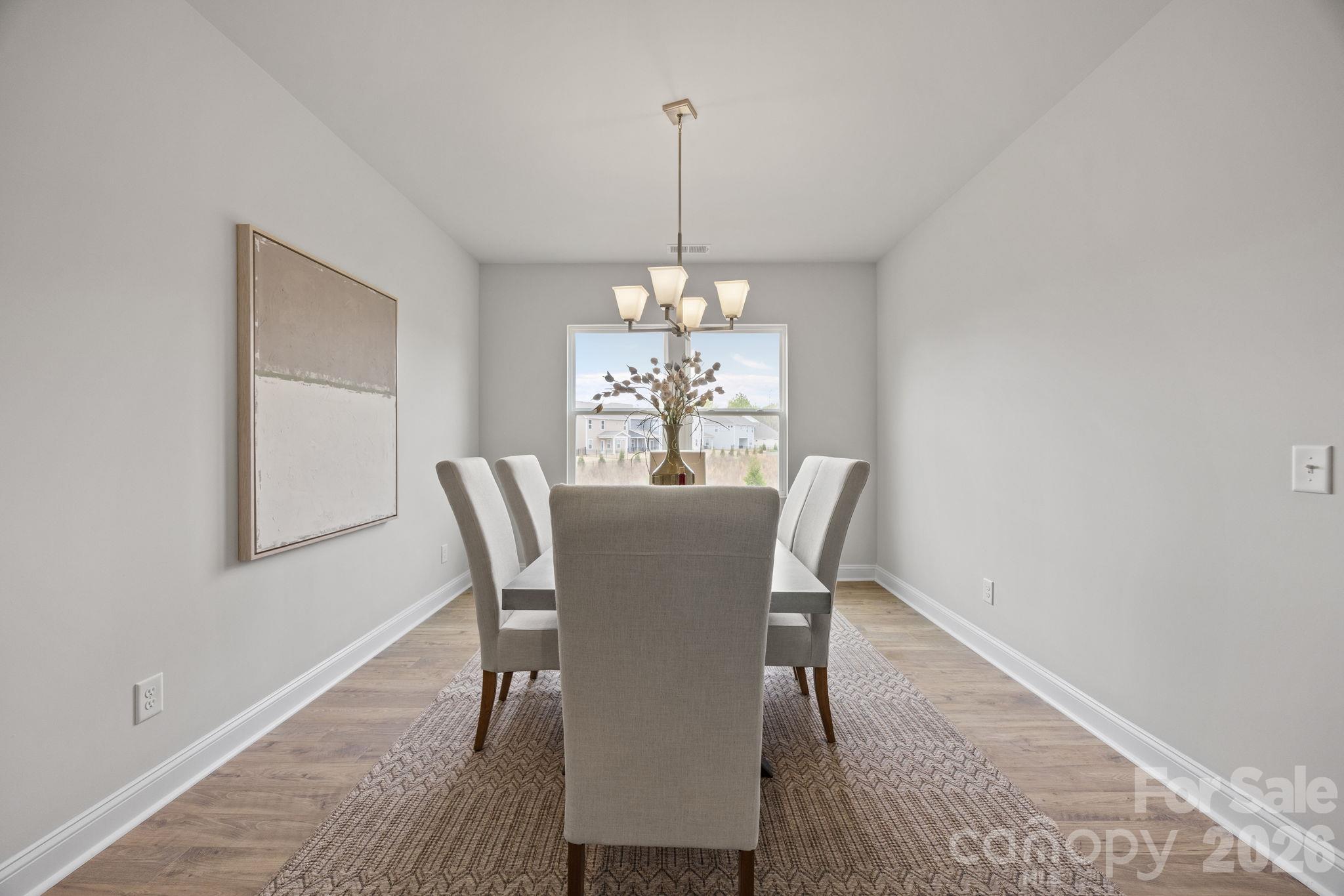 Photo for representational purposes - 5061 Puddle Pond Road, Indian Trail