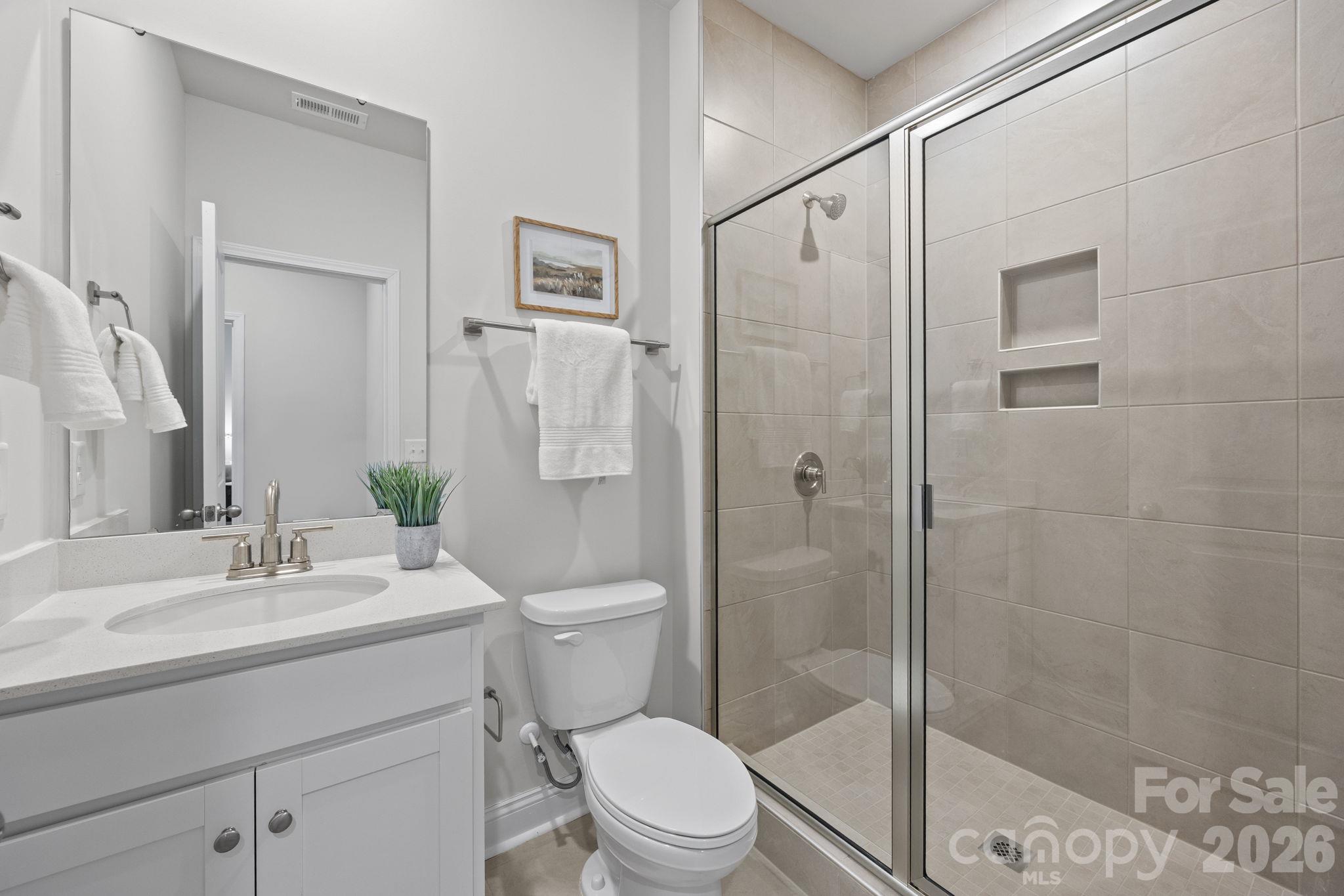 Photo for representational purposes - 5061 Puddle Pond Road, Indian Trail