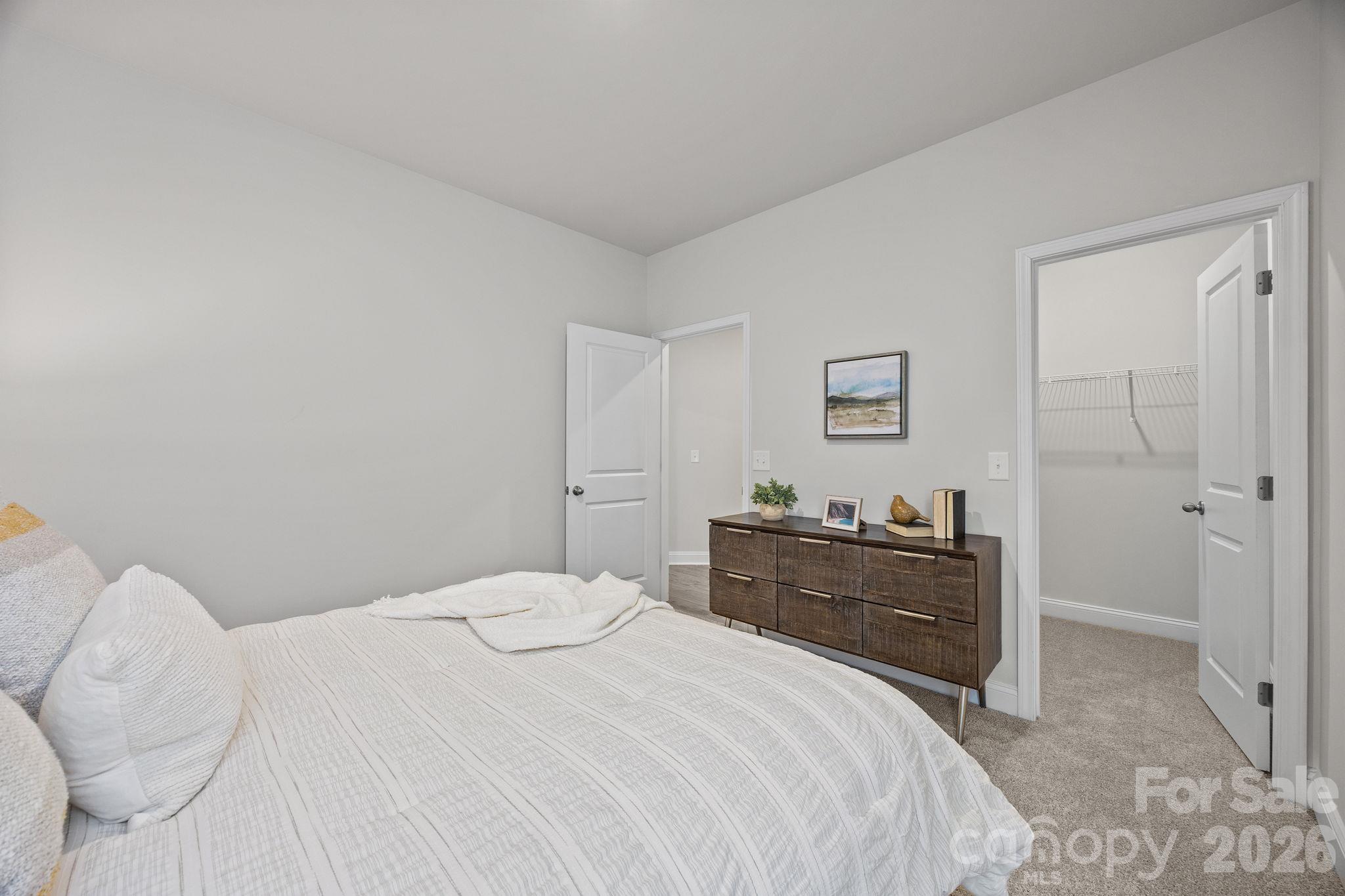 Photo for representational purposes - 5061 Puddle Pond Road, Indian Trail