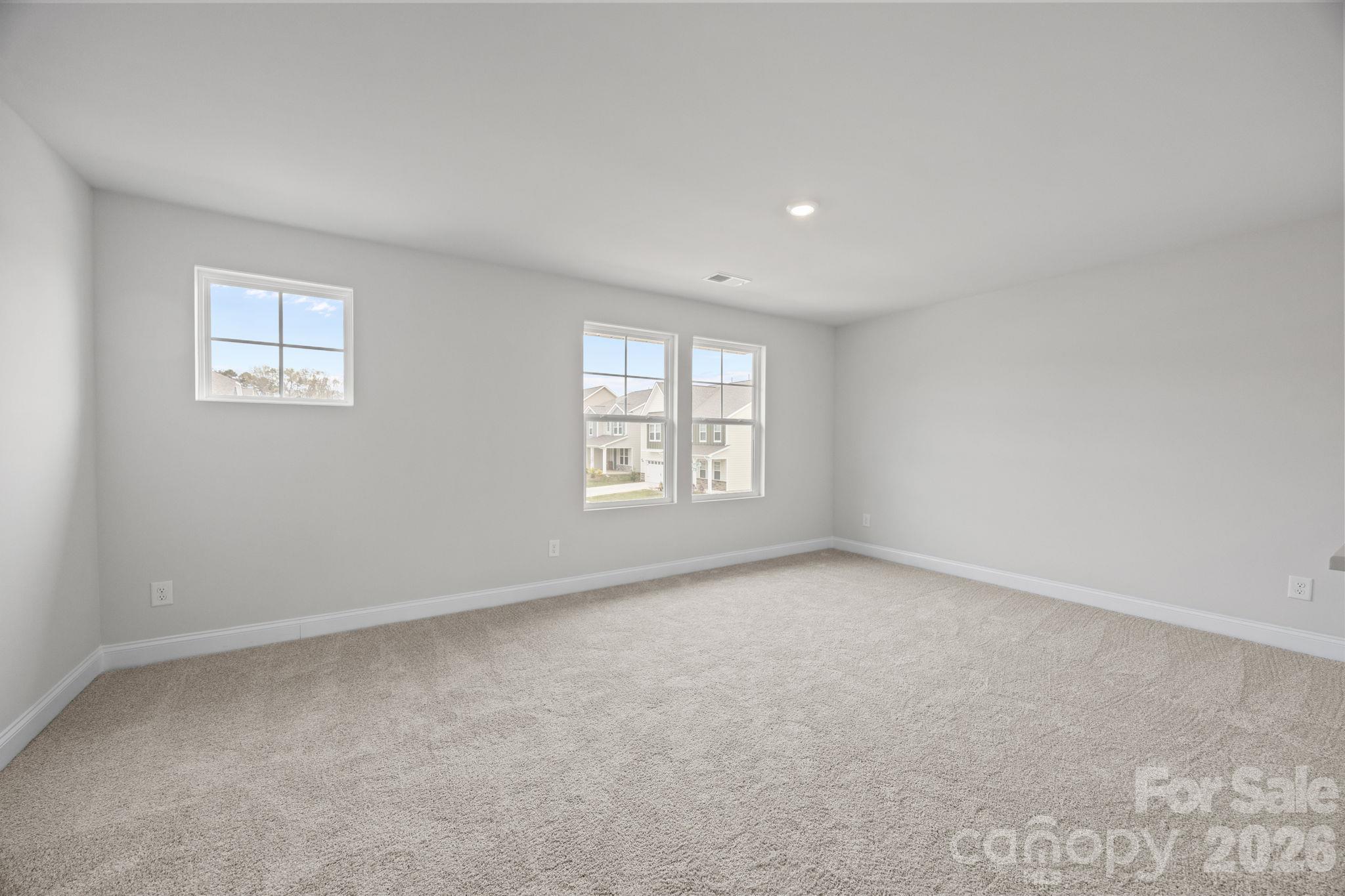 Photo for representational purposes - 5061 Puddle Pond Road, Indian Trail