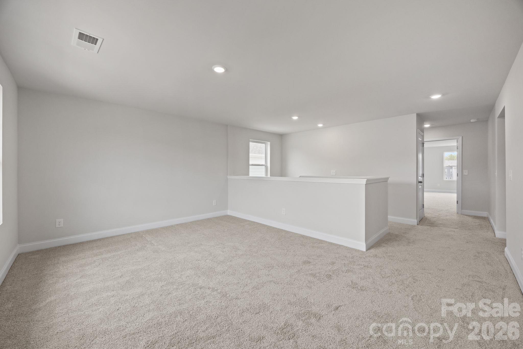 Photo for representational purposes - 5061 Puddle Pond Road, Indian Trail