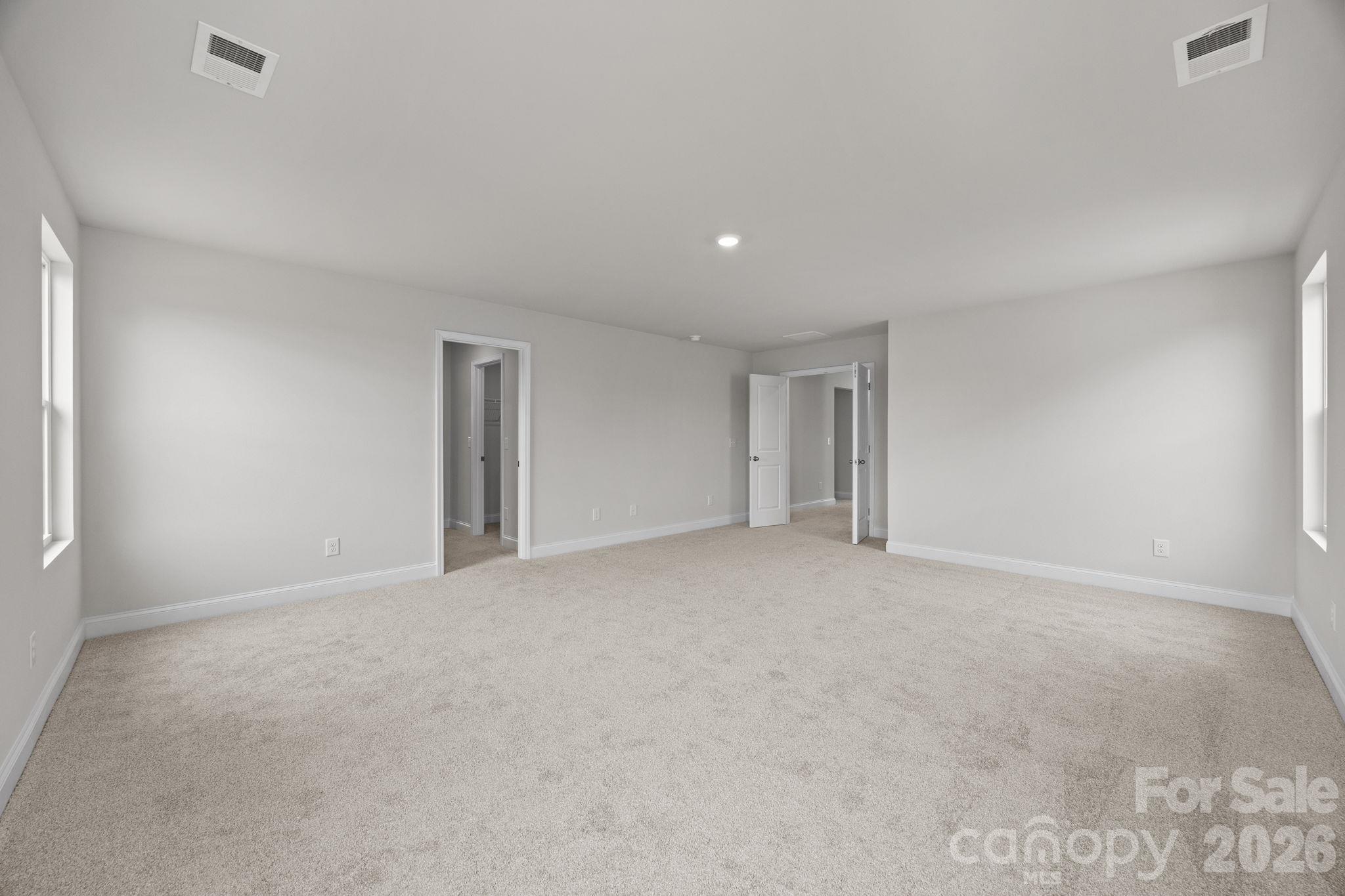 Photo for representational purposes - 5061 Puddle Pond Road, Indian Trail