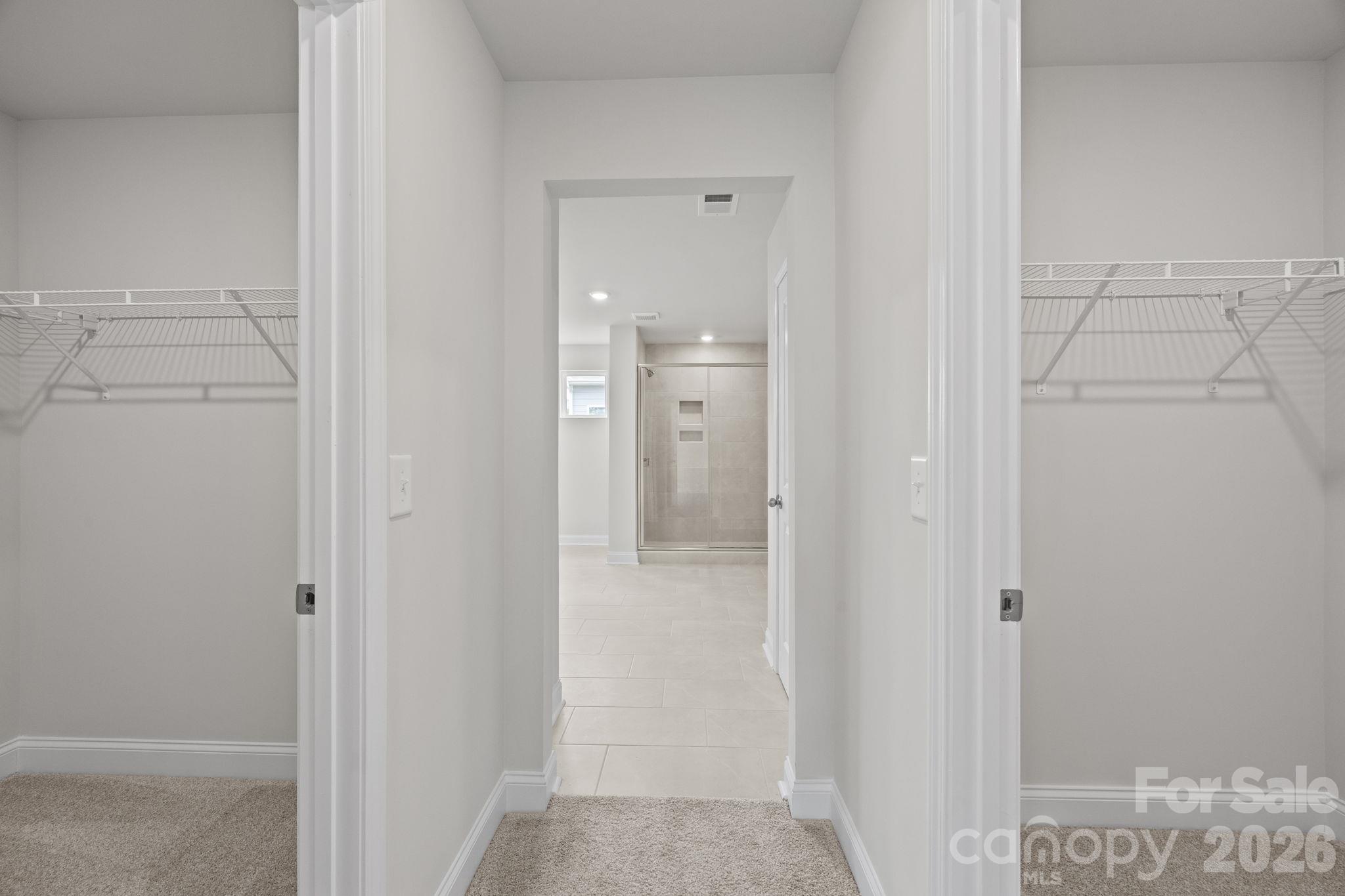 Photo for representational purposes - 5061 Puddle Pond Road, Indian Trail