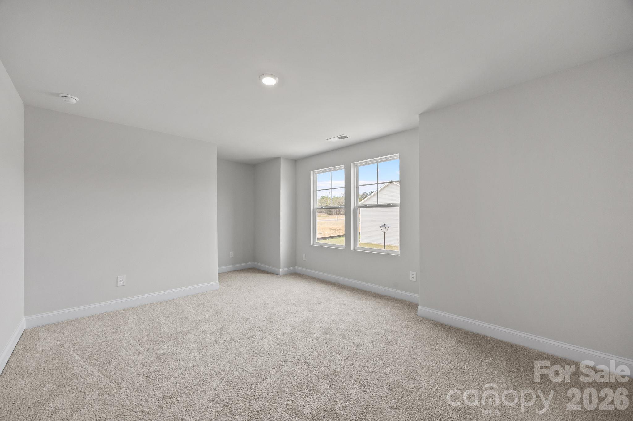Photo for representational purposes - 5061 Puddle Pond Road, Indian Trail