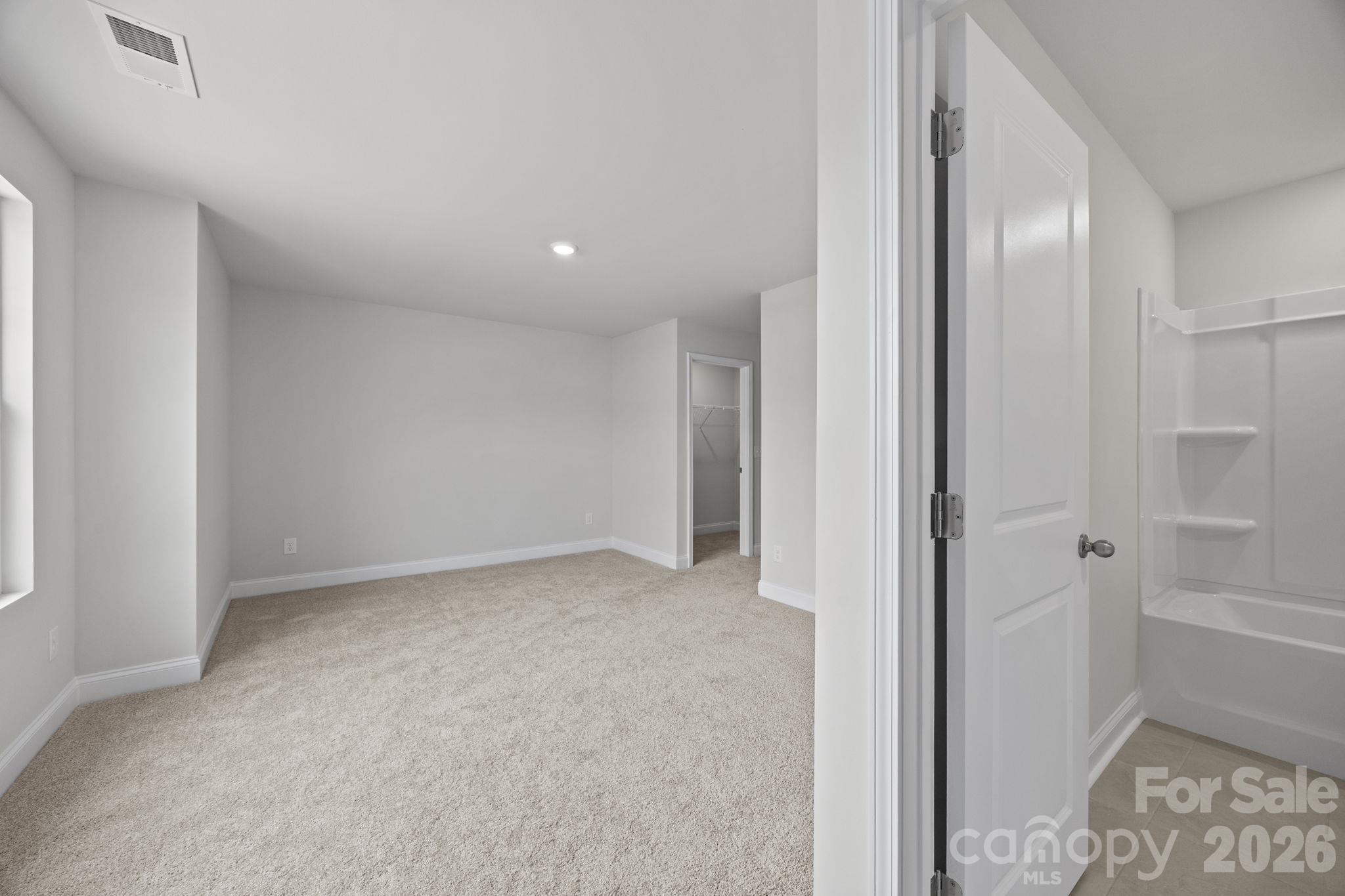 Photo for representational purposes - 5061 Puddle Pond Road, Indian Trail