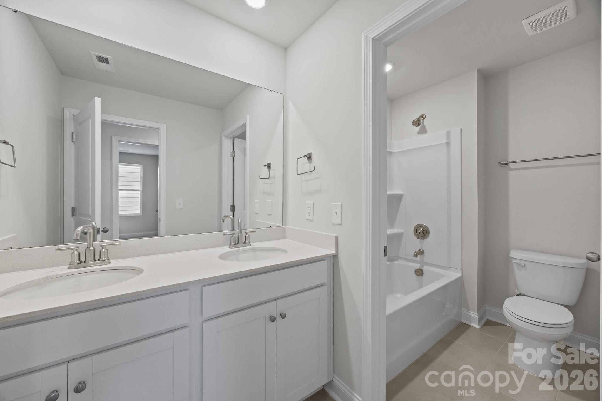 Photo for representational purposes - 5061 Puddle Pond Road, Indian Trail
