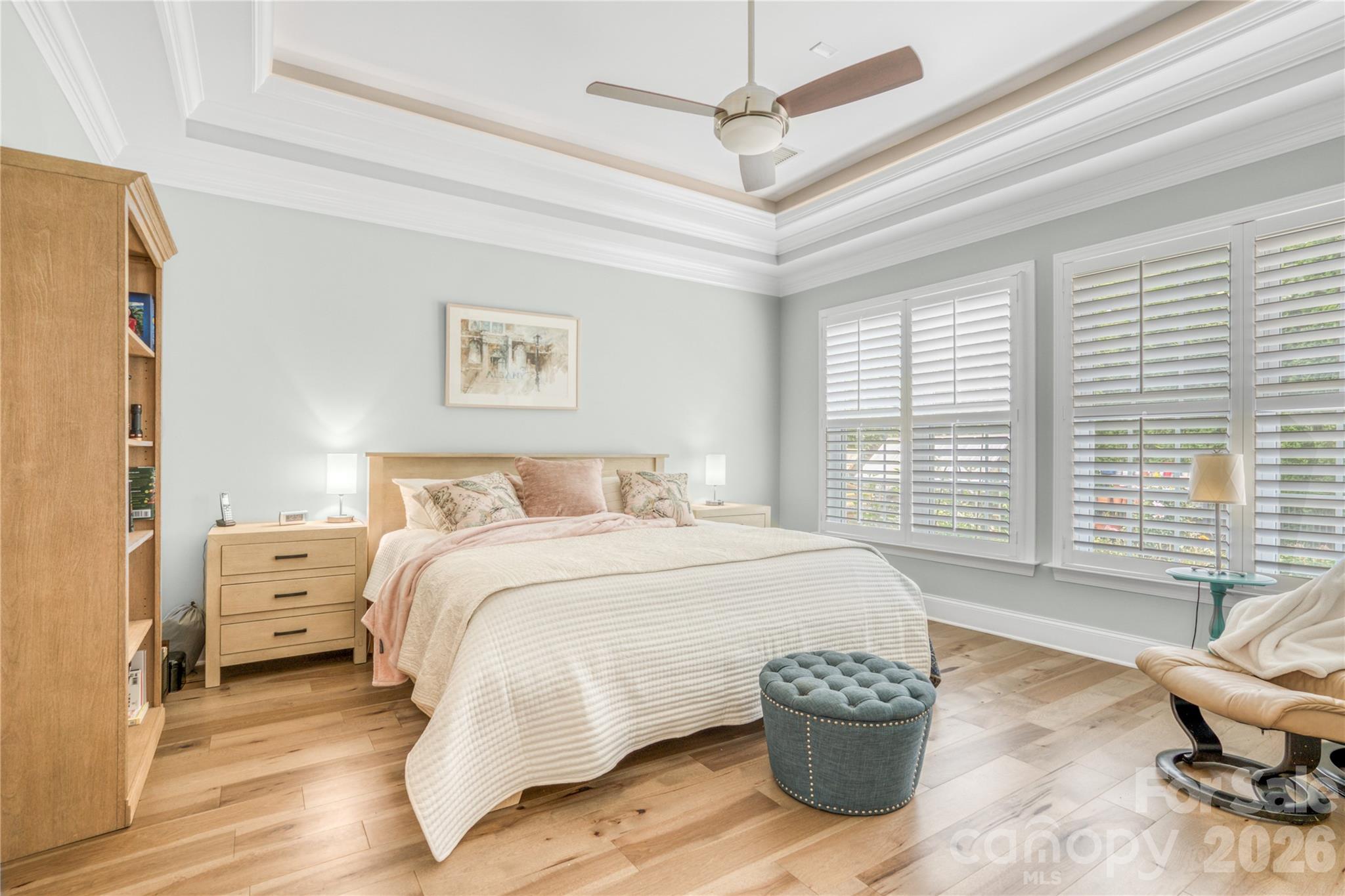 Single Family Residence at 12910 Meetinghouse Drive, Cornelius, photo 11 of 25
