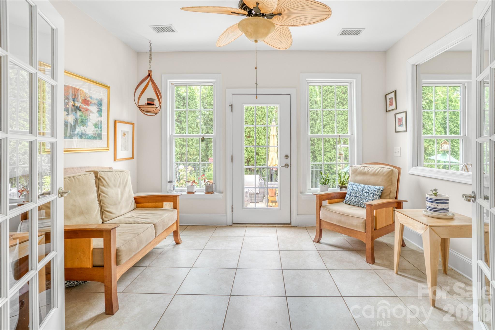 Single Family Residence at 12910 Meetinghouse Drive, Cornelius, photo 17 of 25