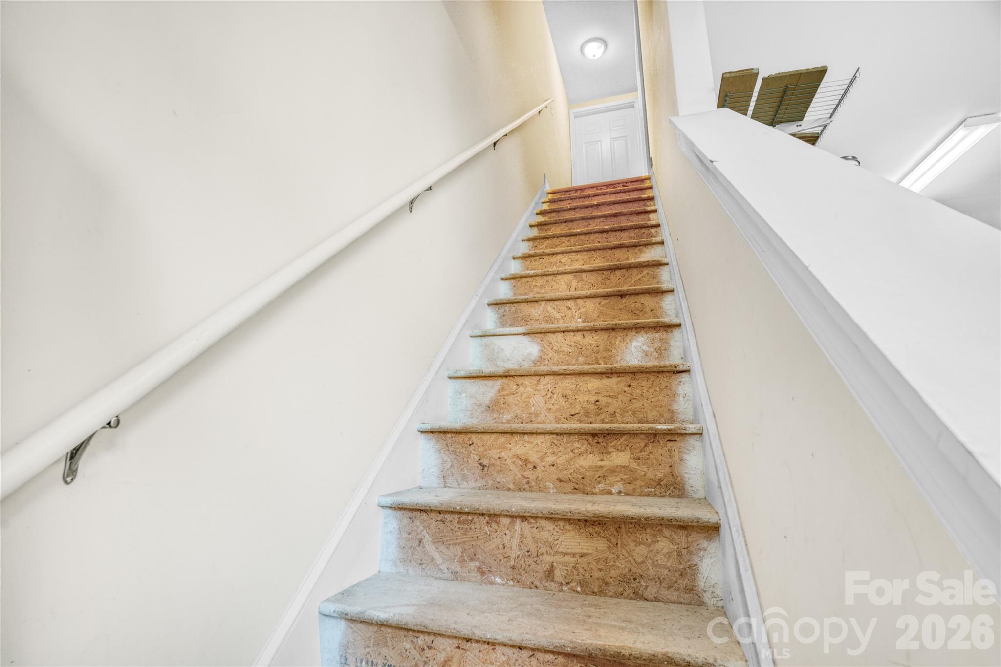 Single Family Residence at 12910 Meetinghouse Drive, Cornelius, photo 19 of 25