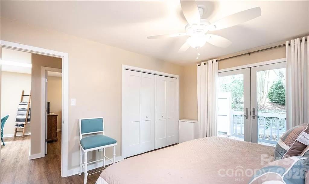 Condominium at 2200 6th Street NW, Hickory, photo 24 of 48