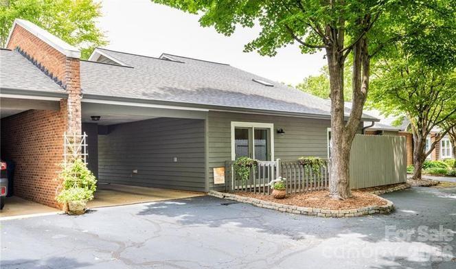 Condominium at 2200 6th Street NW, Hickory, photo 36 of 48