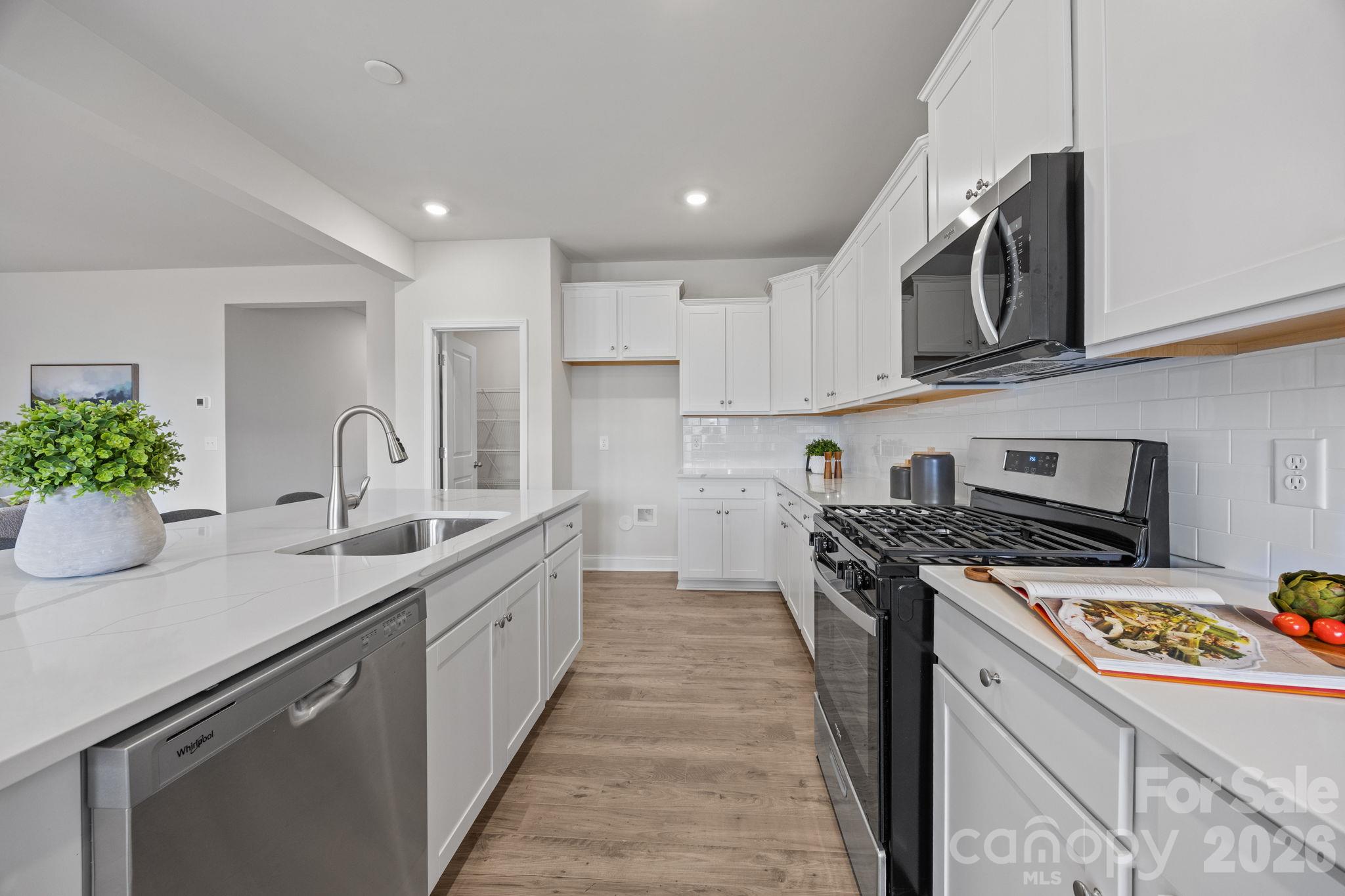 Photo for representational purposes - 5041 Puddle Pond Road, Indian Trail