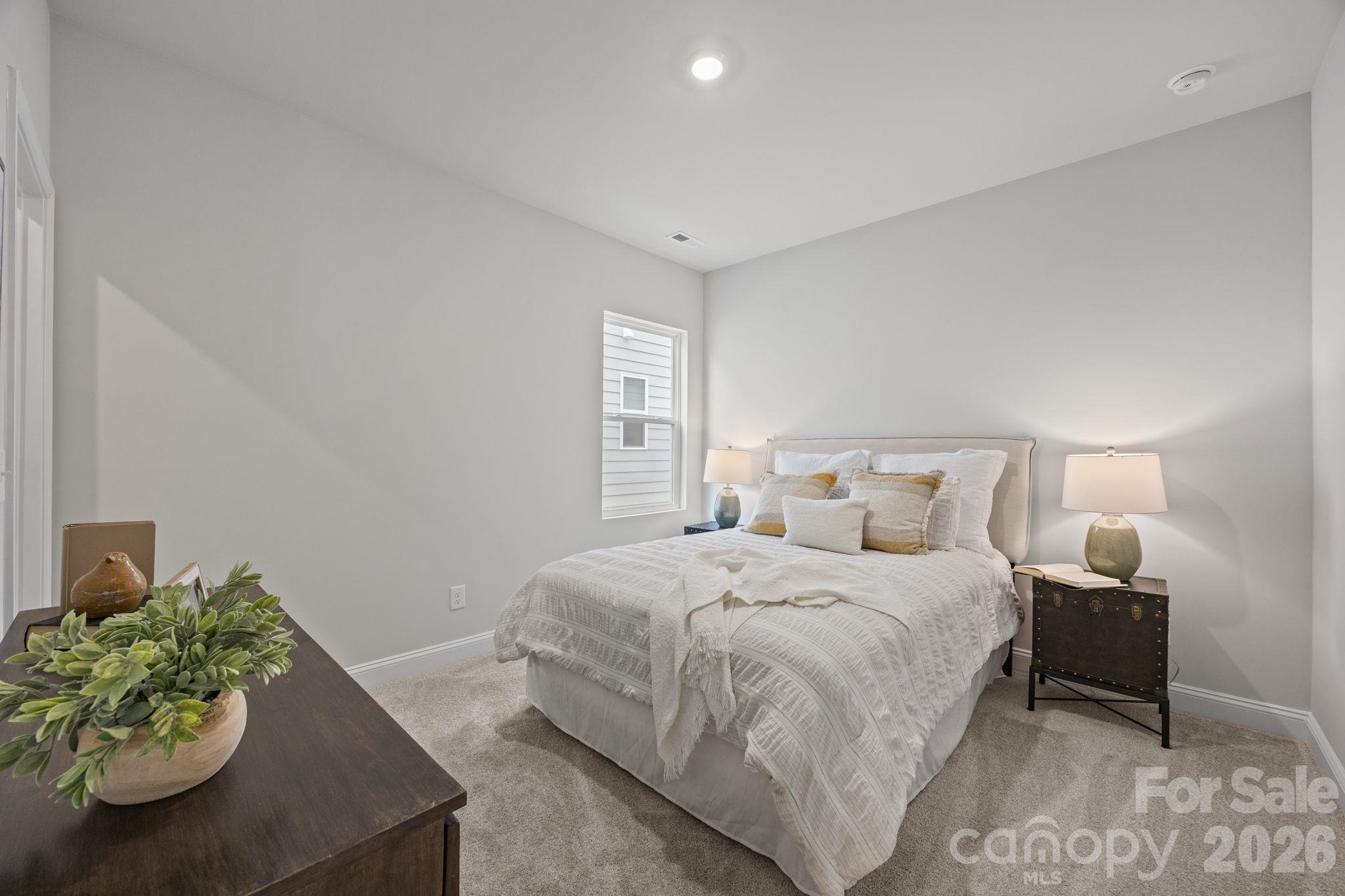 Photo for representational purposes - 5041 Puddle Pond Road, Indian Trail