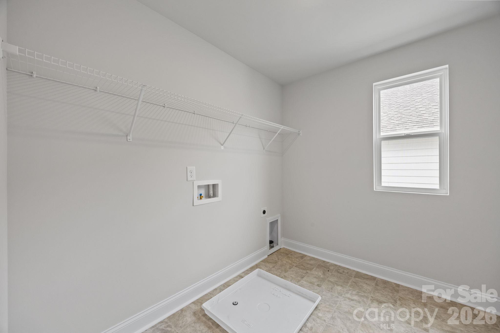 Photo for representational purposes - 5041 Puddle Pond Road, Indian Trail