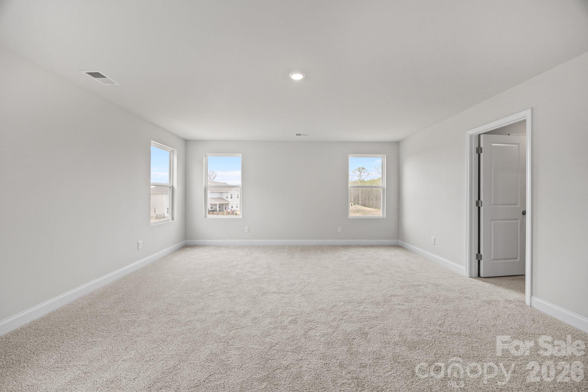 Photo for representational purposes - 5041 Puddle Pond Road, Indian Trail