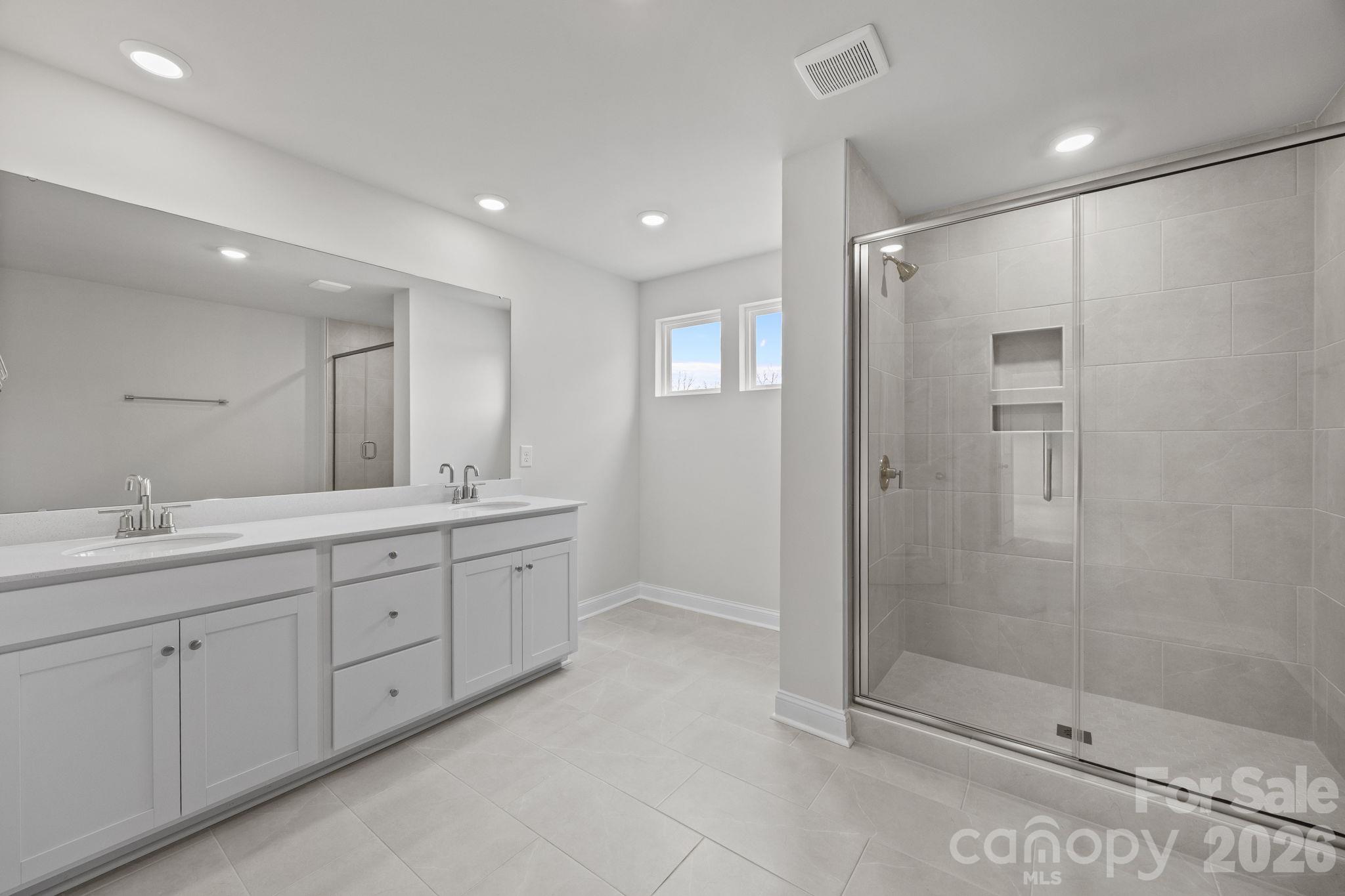 Photo for representational purposes - 5041 Puddle Pond Road, Indian Trail