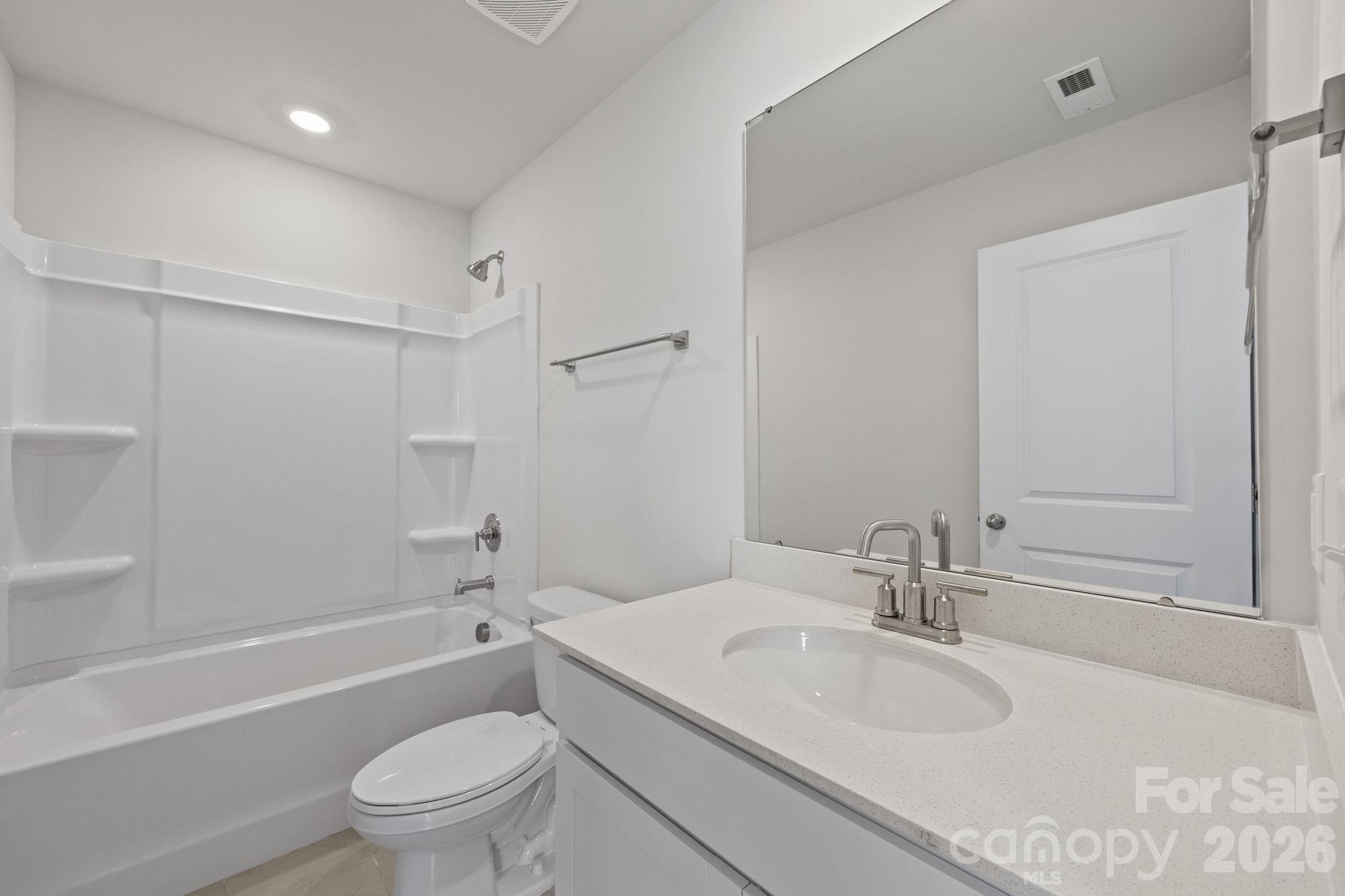 Photo for representational purposes - 5041 Puddle Pond Road, Indian Trail