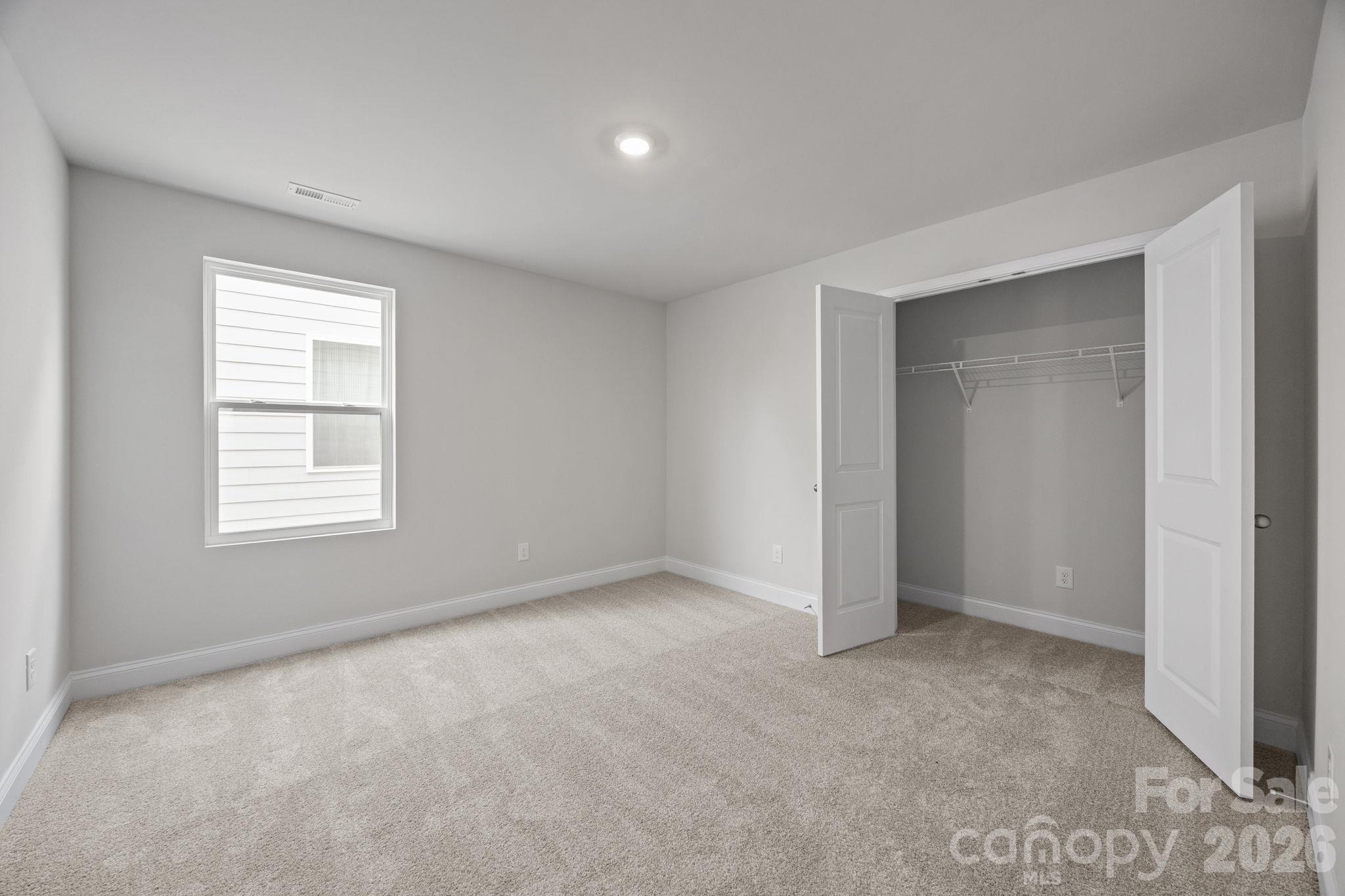 Photo for representational purposes - 5041 Puddle Pond Road, Indian Trail