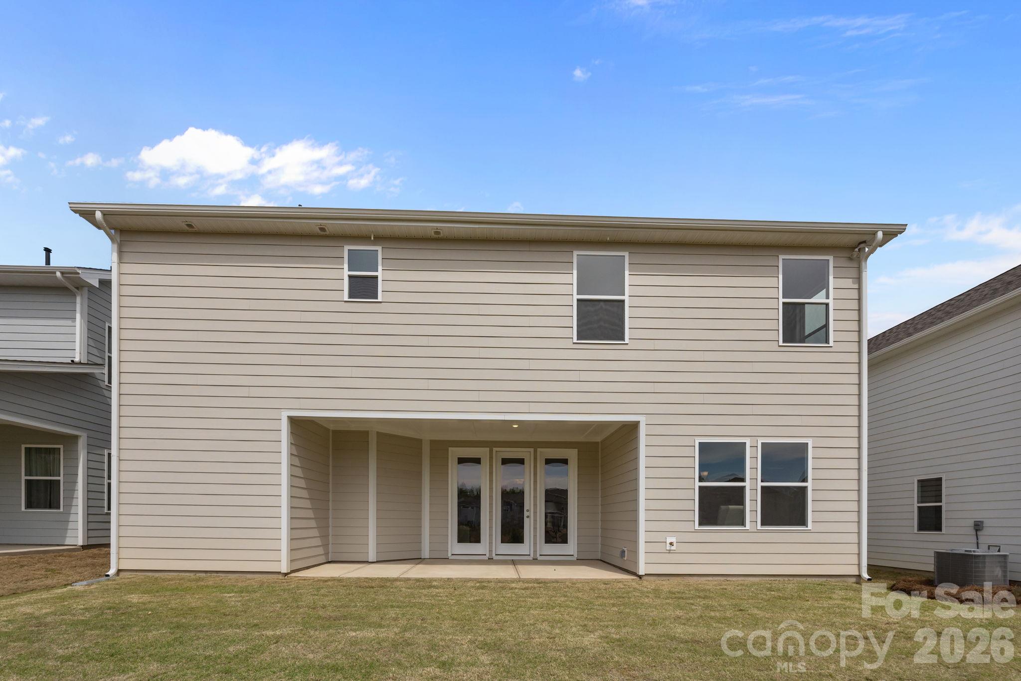 Photo for representational purposes - 5041 Puddle Pond Road, Indian Trail