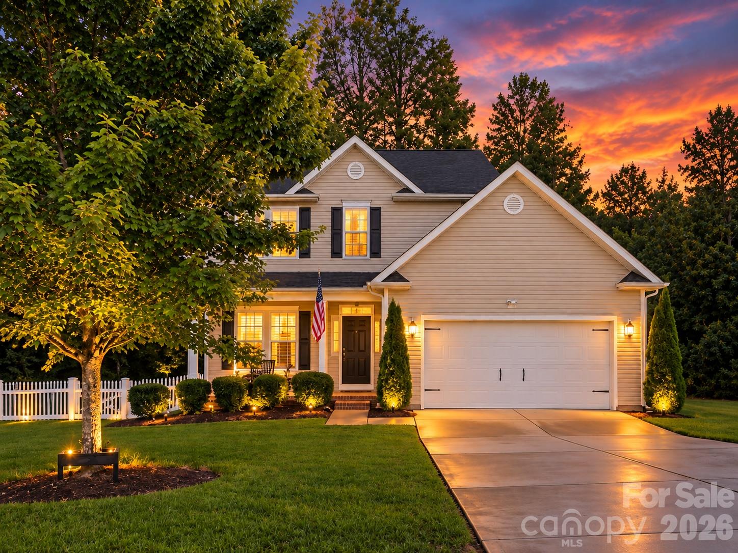1566 Glenbar Court