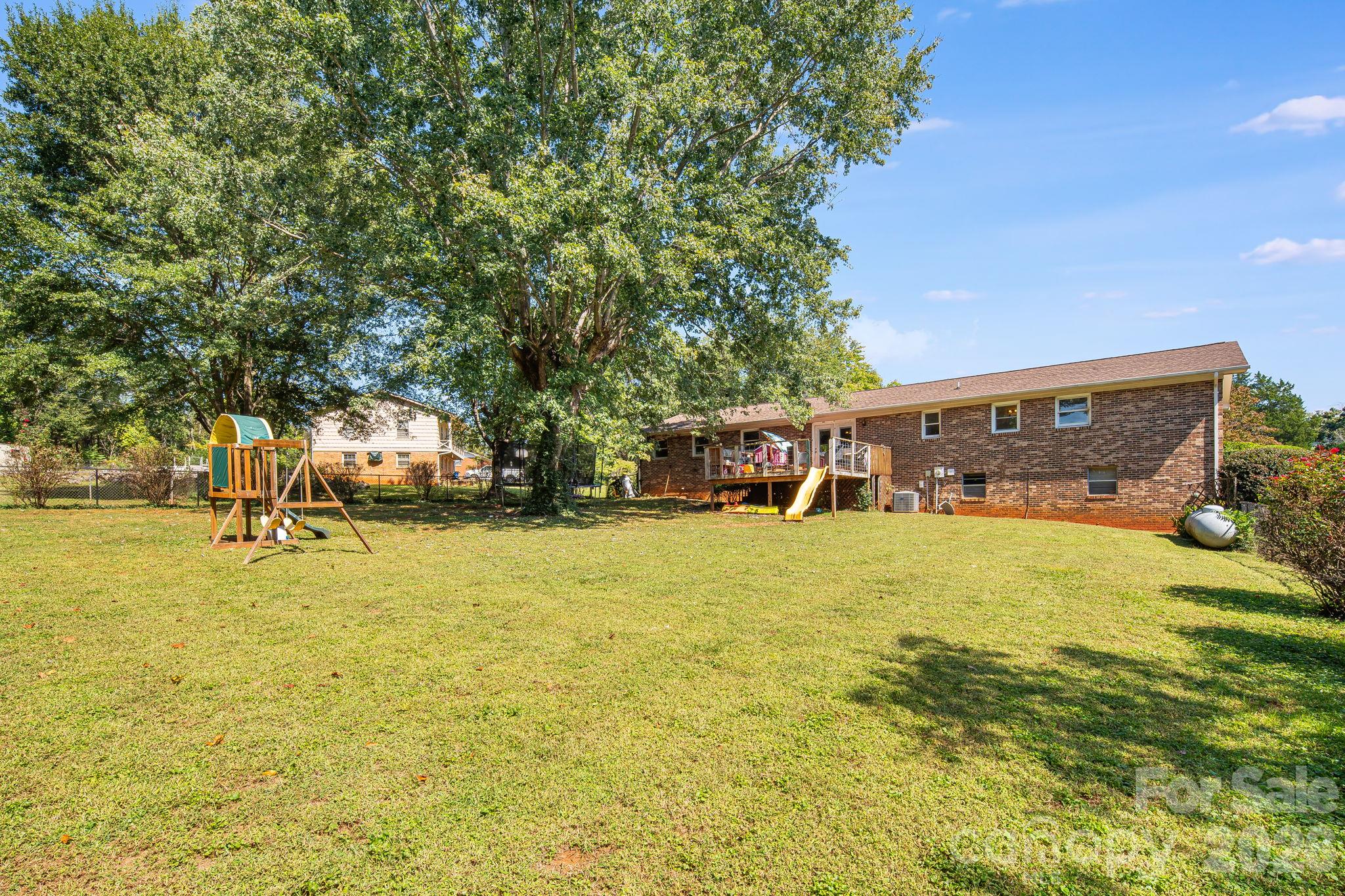 Single Family Residence at 147 Ridgeland Drive, Rutherfordton, photo 26 of 28