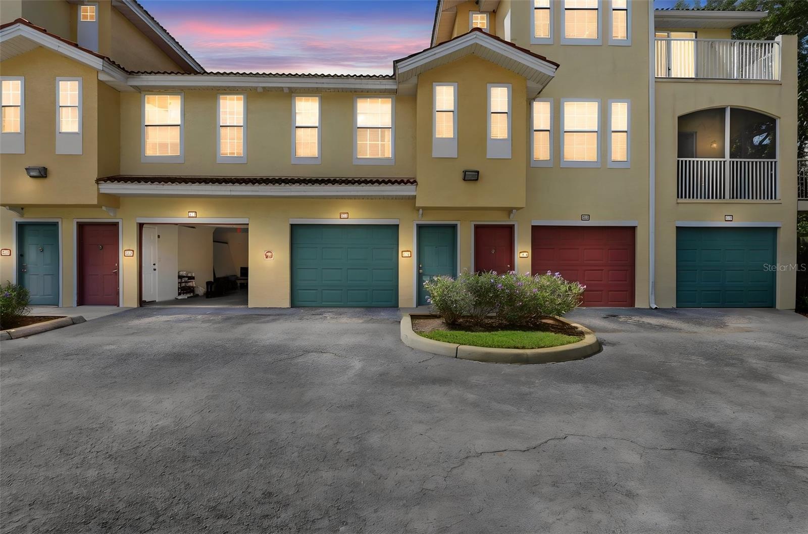 12106 POPPY FIELD LN #106