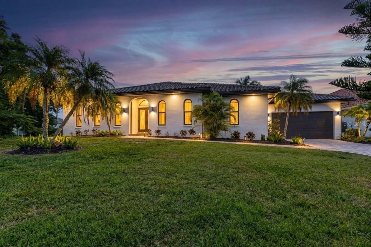 355 TRIESTE DR