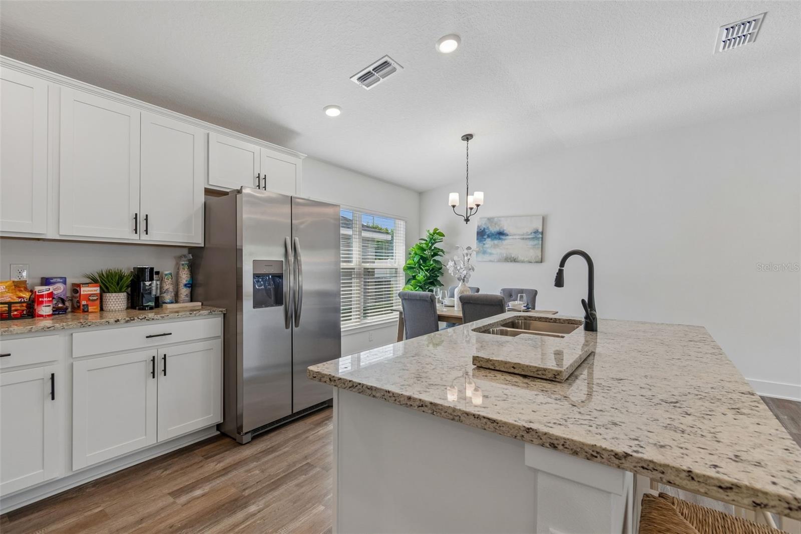 Single Family Residence at 9423 HIGHLAND HILLS DR ST, HUDSON, photo 8 of 26