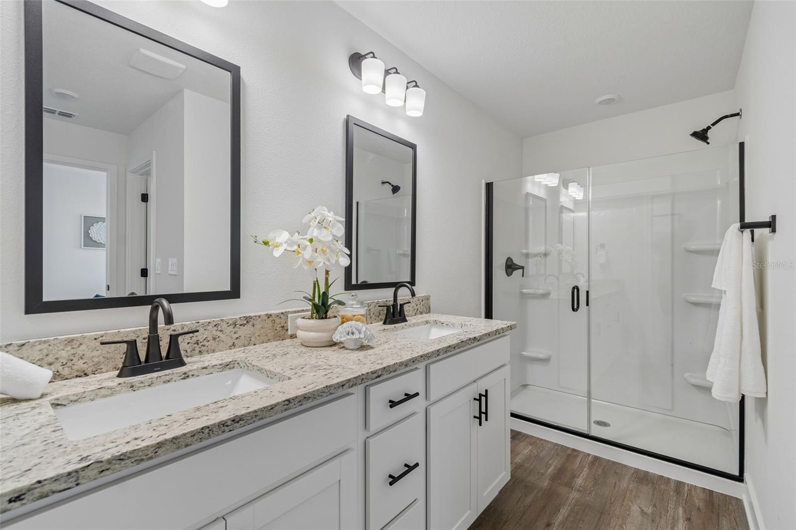 Single Family Residence at 9423 HIGHLAND HILLS DR ST, HUDSON, photo 16 of 26