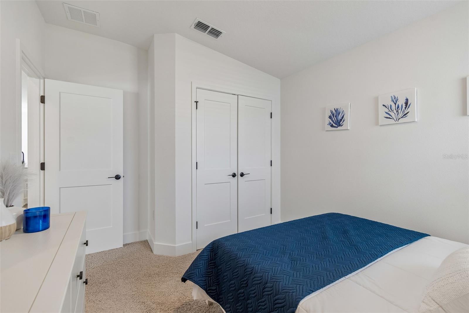 Single Family Residence at 9423 HIGHLAND HILLS DR ST, HUDSON, photo 20 of 26