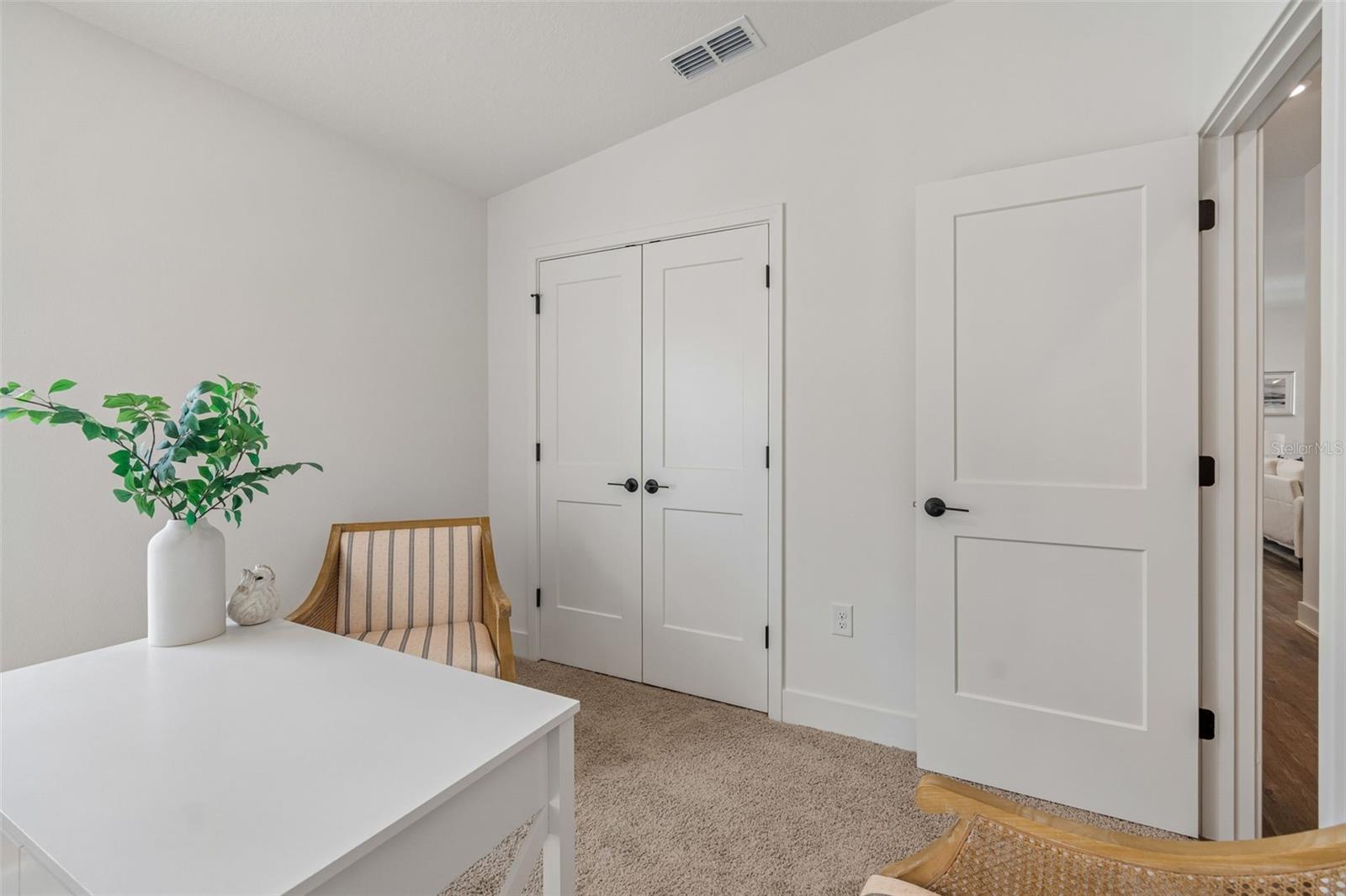 Single Family Residence at 9423 HIGHLAND HILLS DR ST, HUDSON, photo 22 of 26