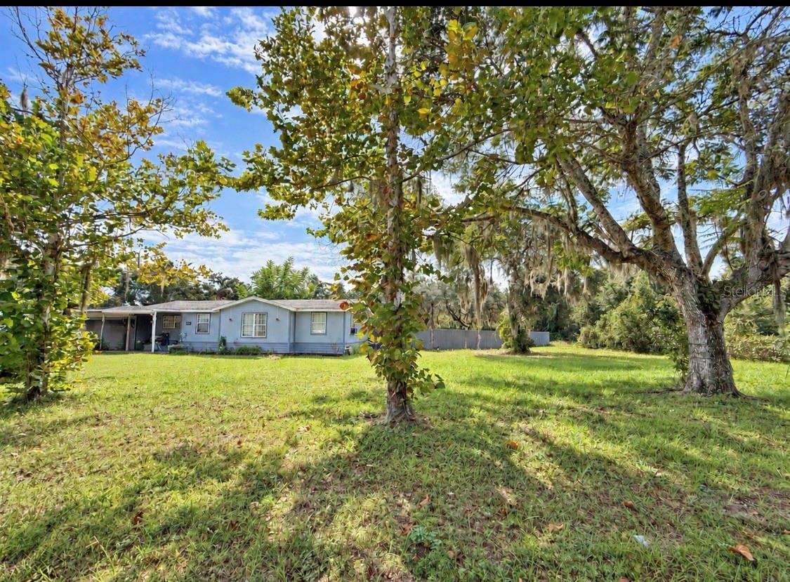 26106 FISHERMANS RD
