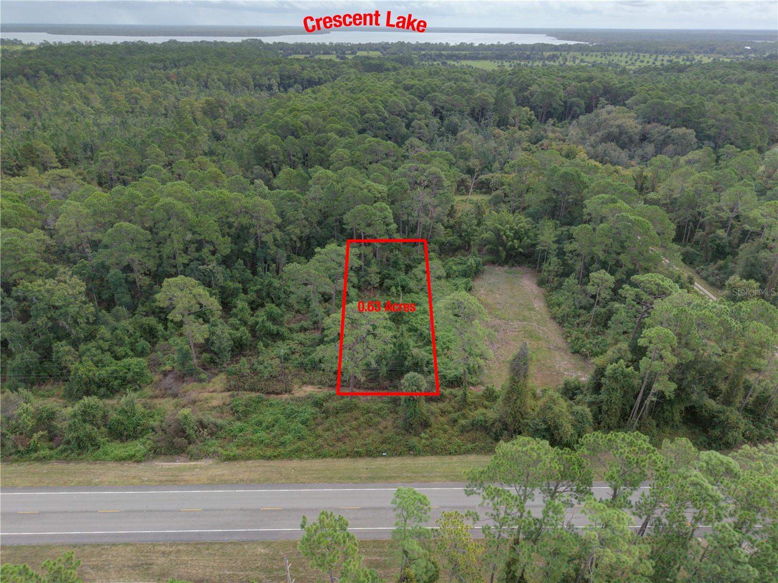 2780 S US HIGHWAY 17