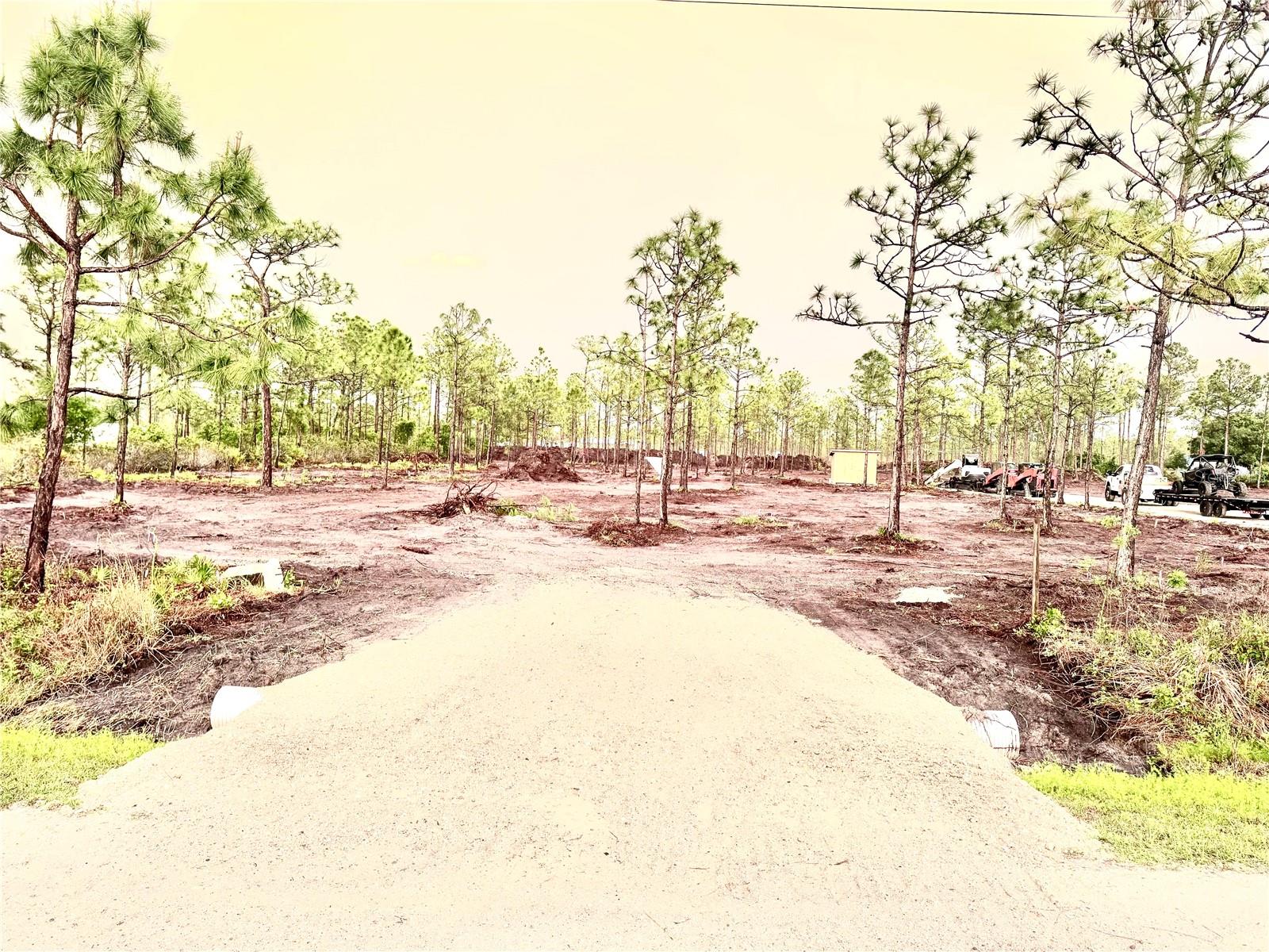 5116 PALANGOS DR